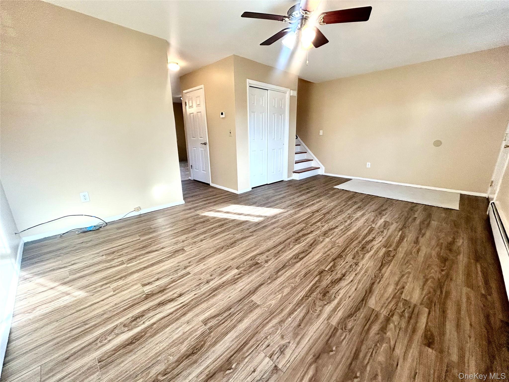 #18 photo, 11 Park Manor Court, Glen Cove , NY 11542