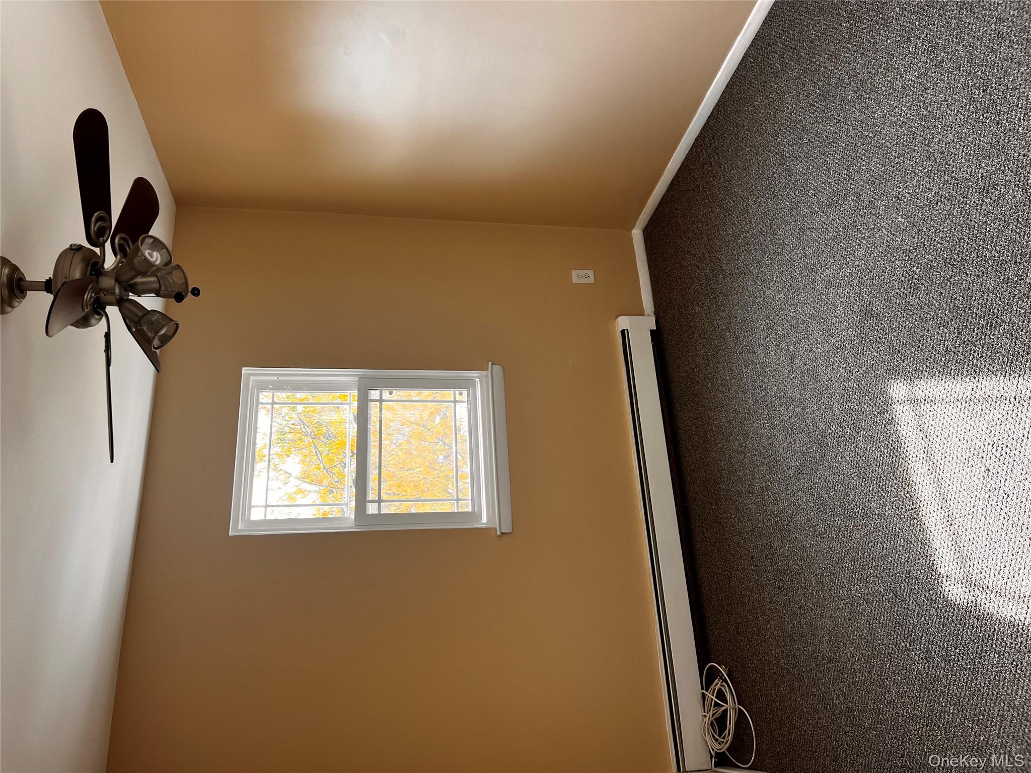 #9 photo, 11 Park Manor Court, Glen Cove , NY 11542