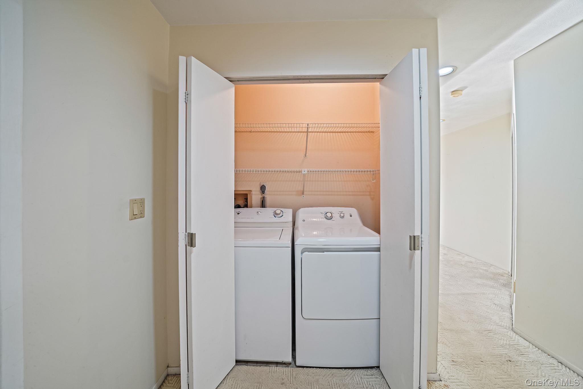 #15 photo, 113 Lakebridge Drive, Kings Park , NY 11754