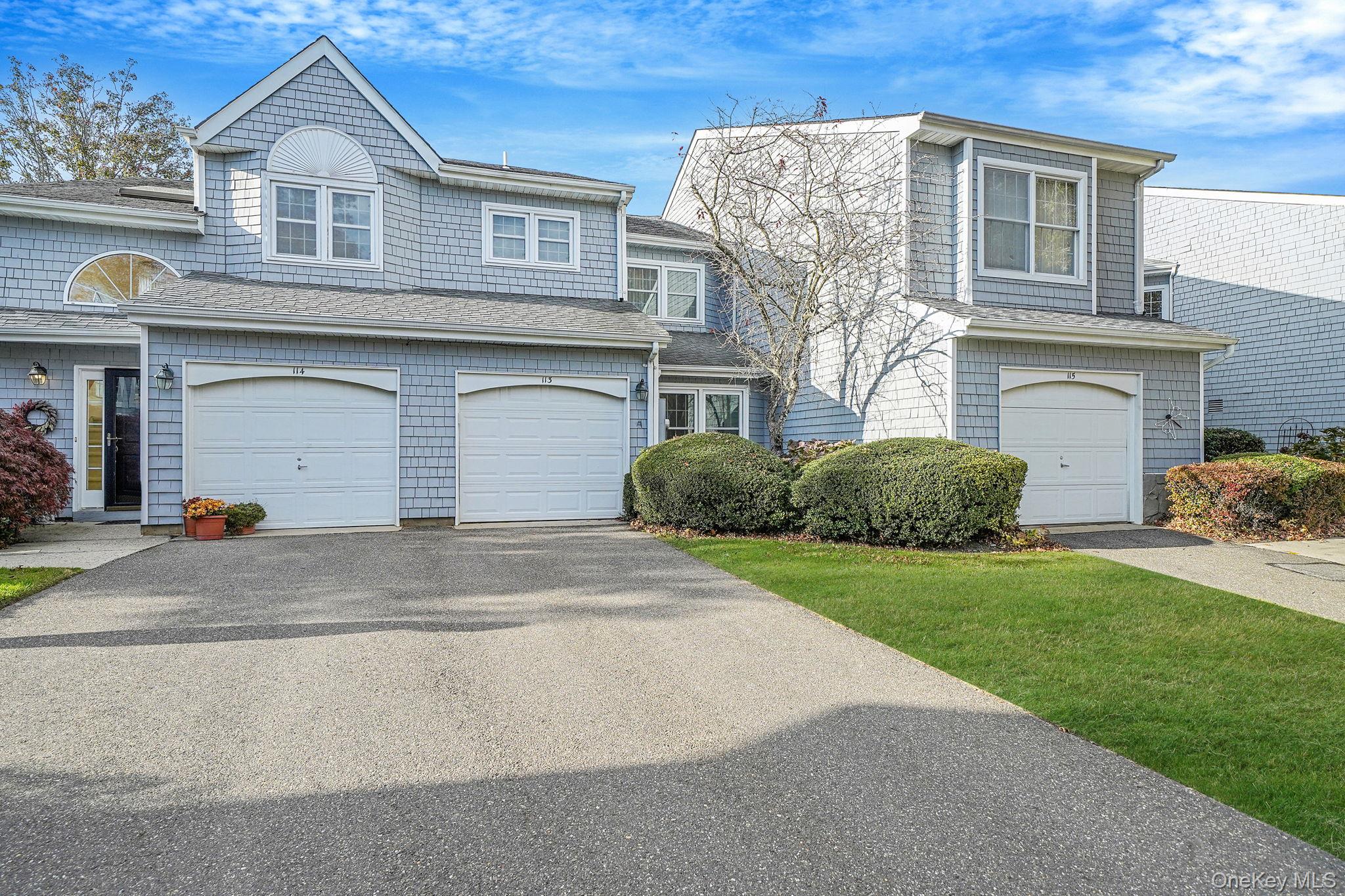 #16 photo, 113 Lakebridge Drive, Kings Park , NY 11754