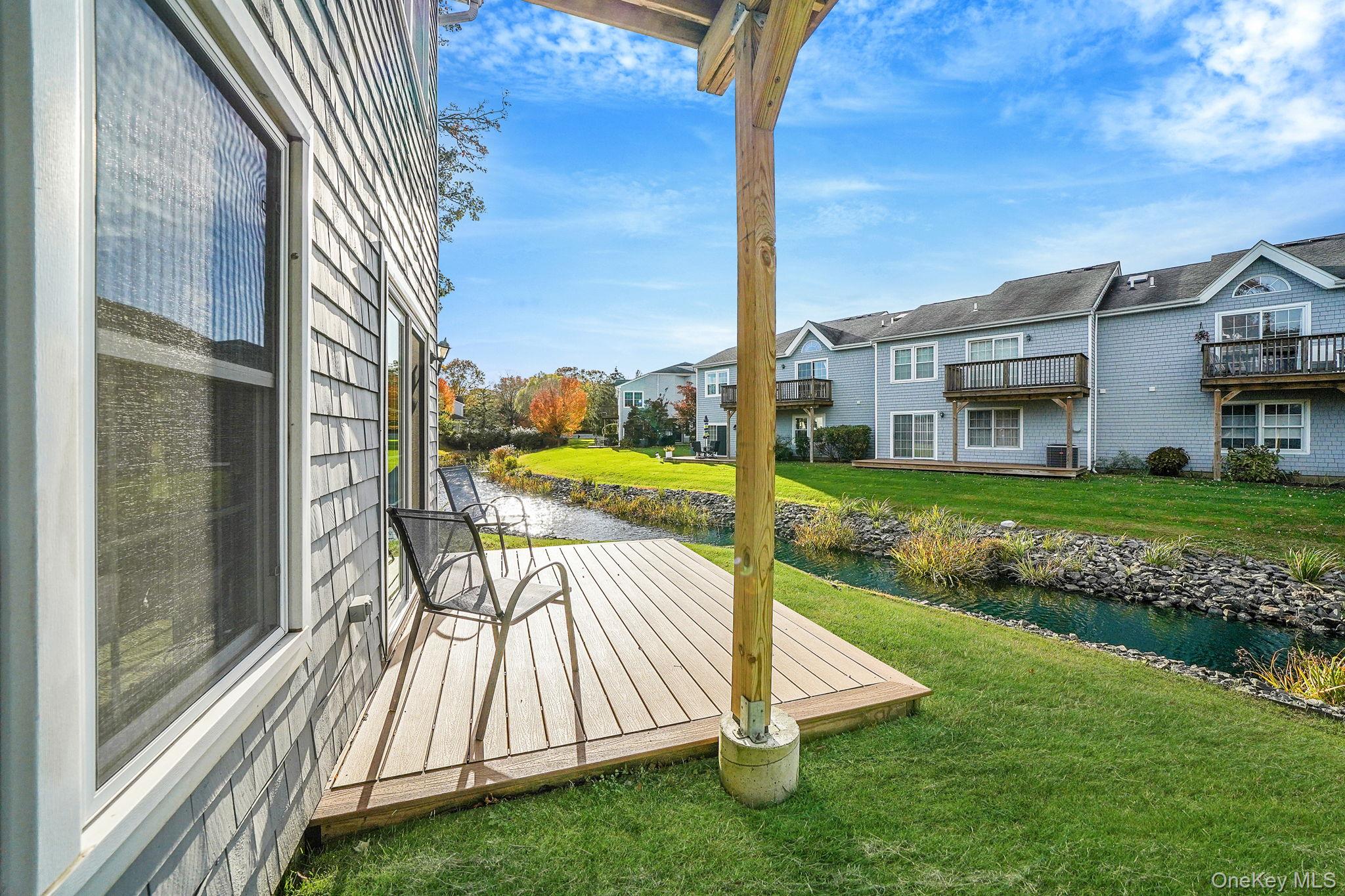 #17 photo, 113 Lakebridge Drive, Kings Park , NY 11754