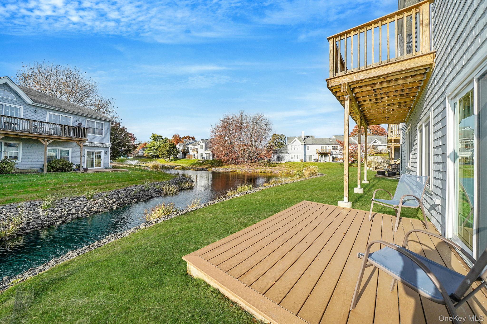 #18 photo, 113 Lakebridge Drive, Kings Park , NY 11754