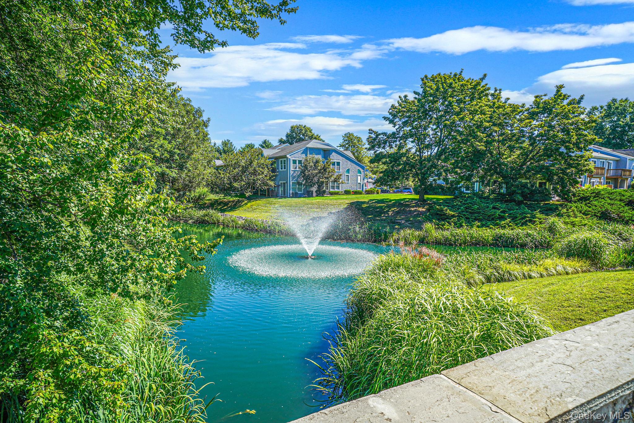 #20 photo, 113 Lakebridge Drive, Kings Park , NY 11754