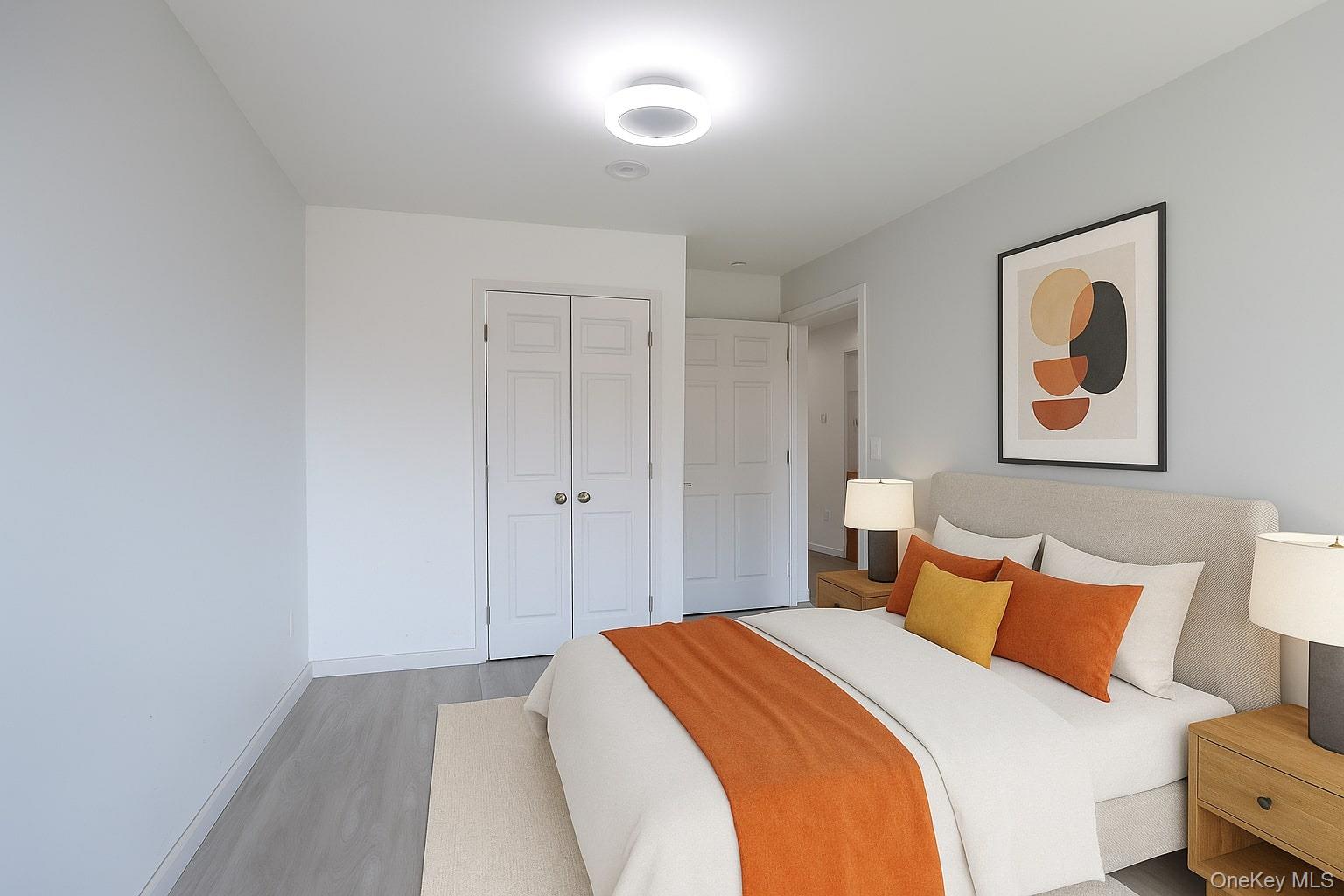 #10 photo, 134-43 Maple Avenue, Flushing , NY 11355