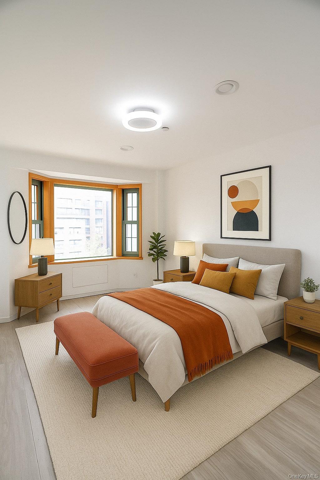 #11 photo, 134-43 Maple Avenue, Flushing , NY 11355