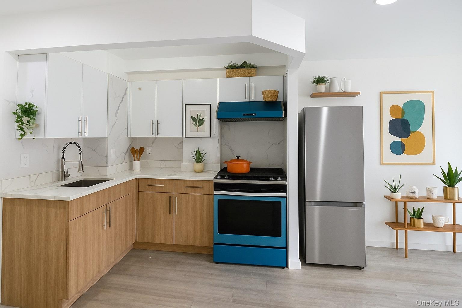 #12 photo, 134-43 Maple Avenue, Flushing , NY 11355