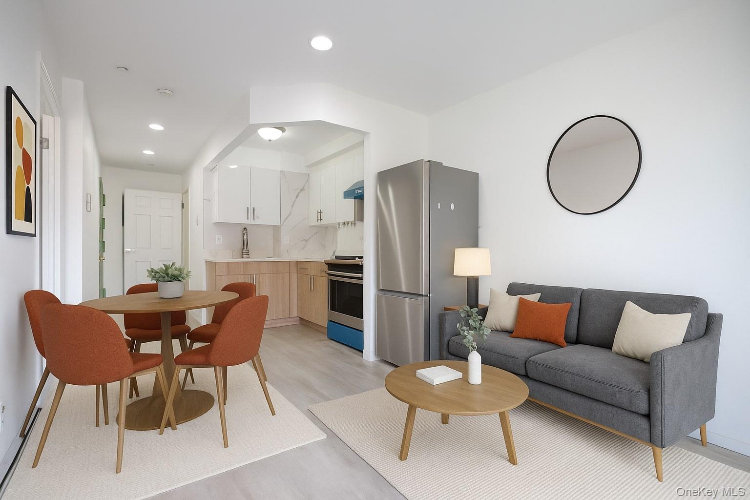 #13 photo, 134-43 Maple Avenue, Flushing , NY 11355