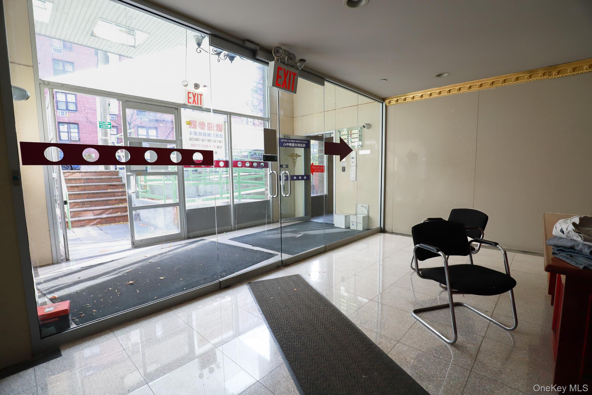 #2 photo, 134-43 Maple Avenue, Flushing , NY 11355