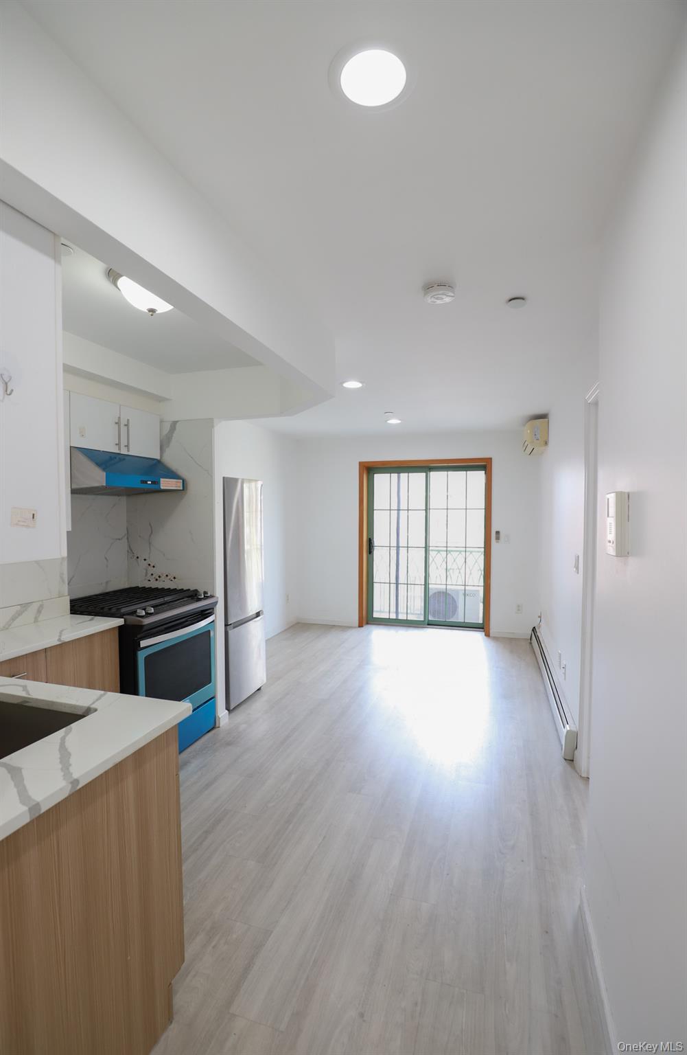 #3 photo, 134-43 Maple Avenue, Flushing , NY 11355