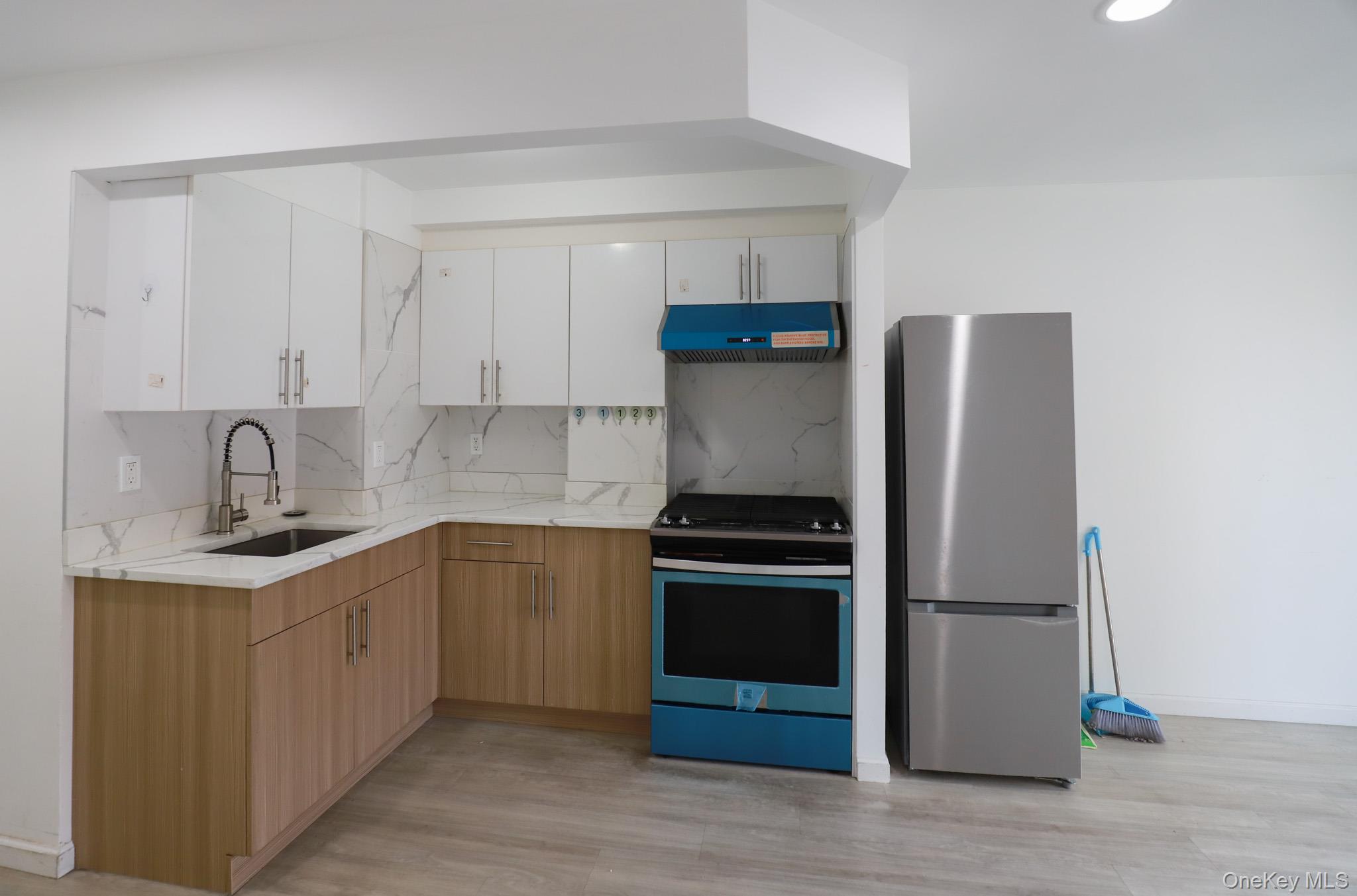 #5 photo, 134-43 Maple Avenue, Flushing , NY 11355