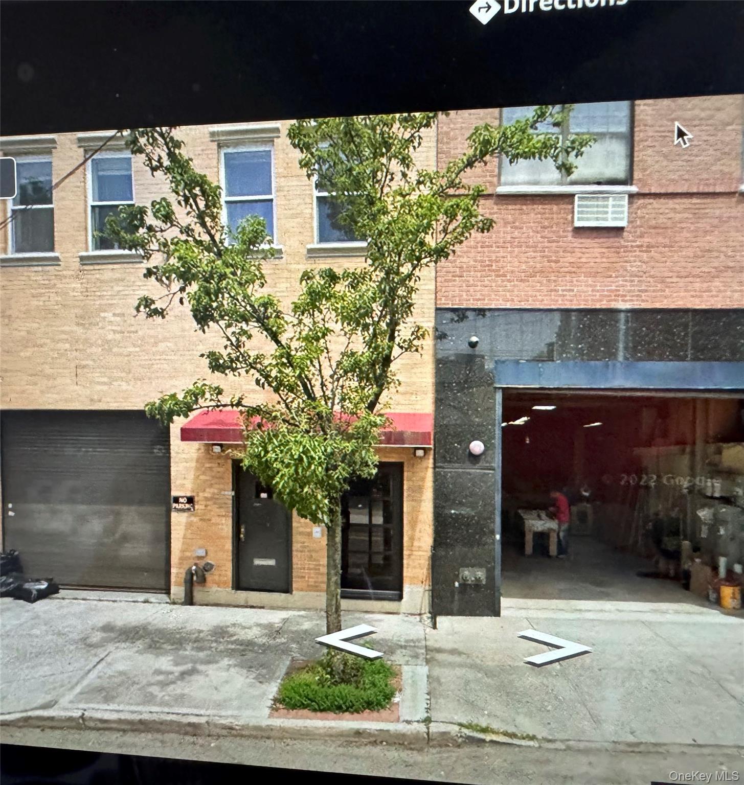 #1 photo, 1427 Astoria Blvd, Astoria , NY 11102