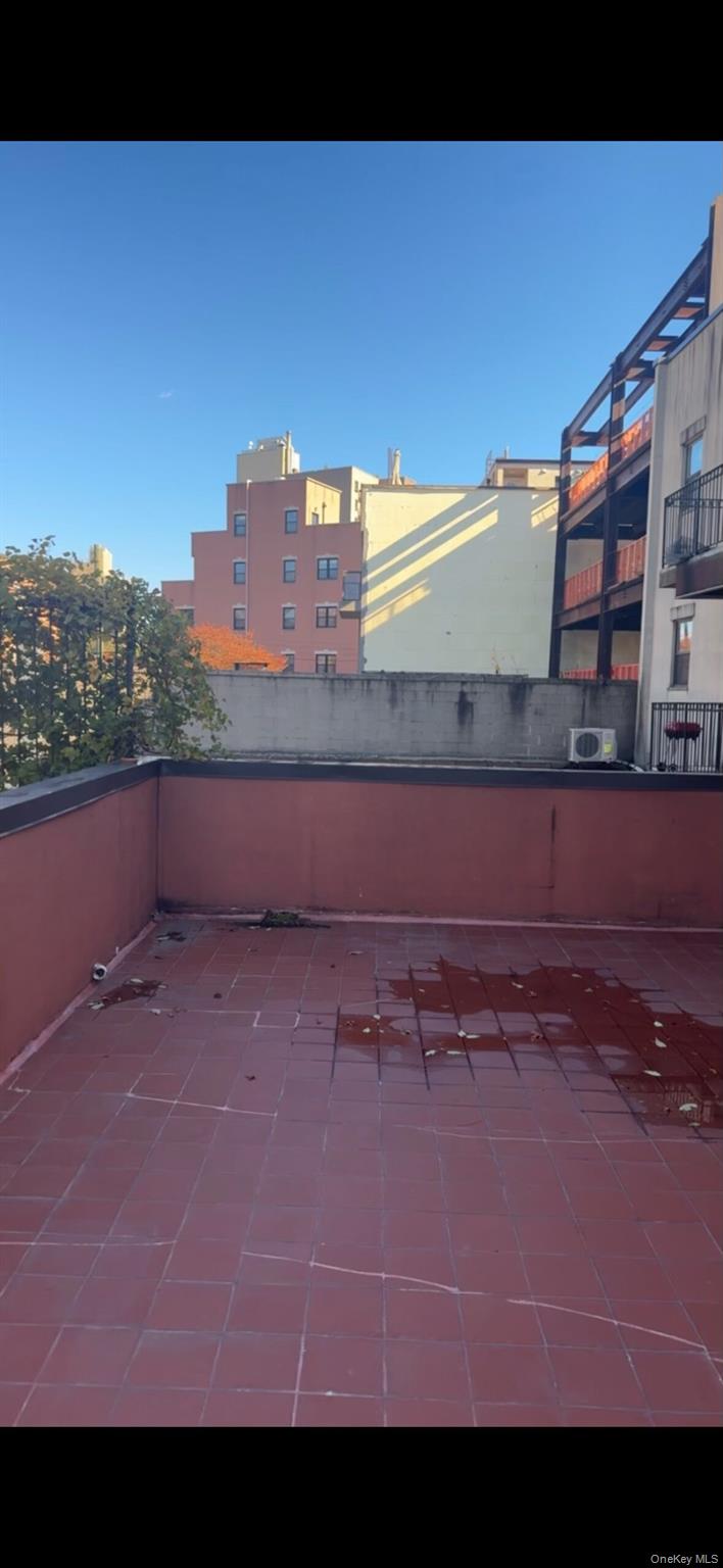 #11 photo, 1427 Astoria Blvd, Astoria , NY 11102