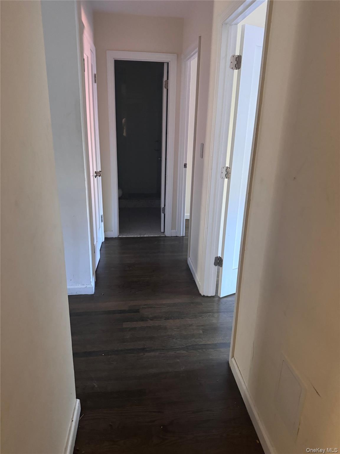 #3 photo, 1427 Astoria Blvd, Astoria , NY 11102