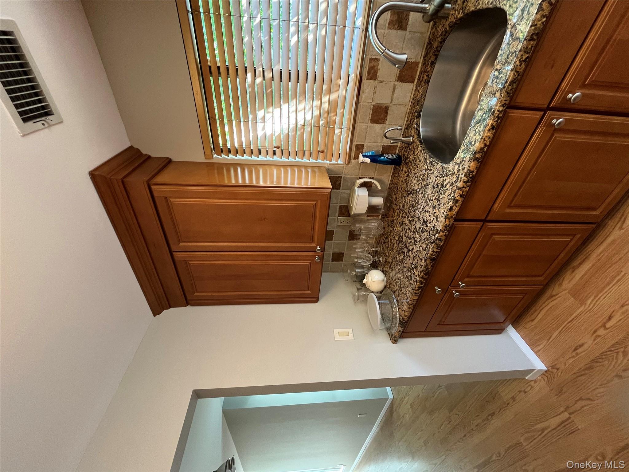 #12 photo, 7 Stanford Court, Wantagh , NY 11793