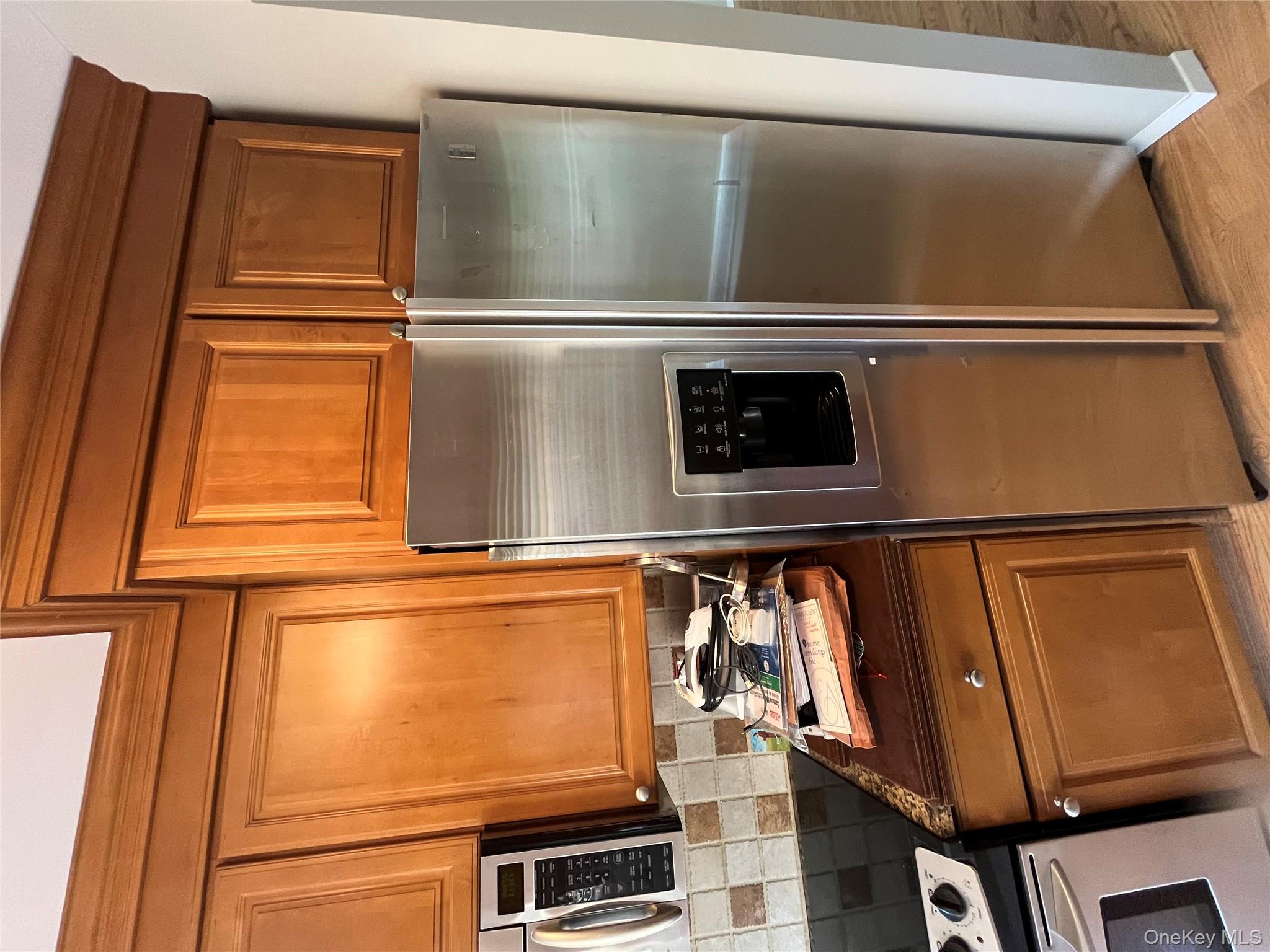 #13 photo, 7 Stanford Court, Wantagh , NY 11793