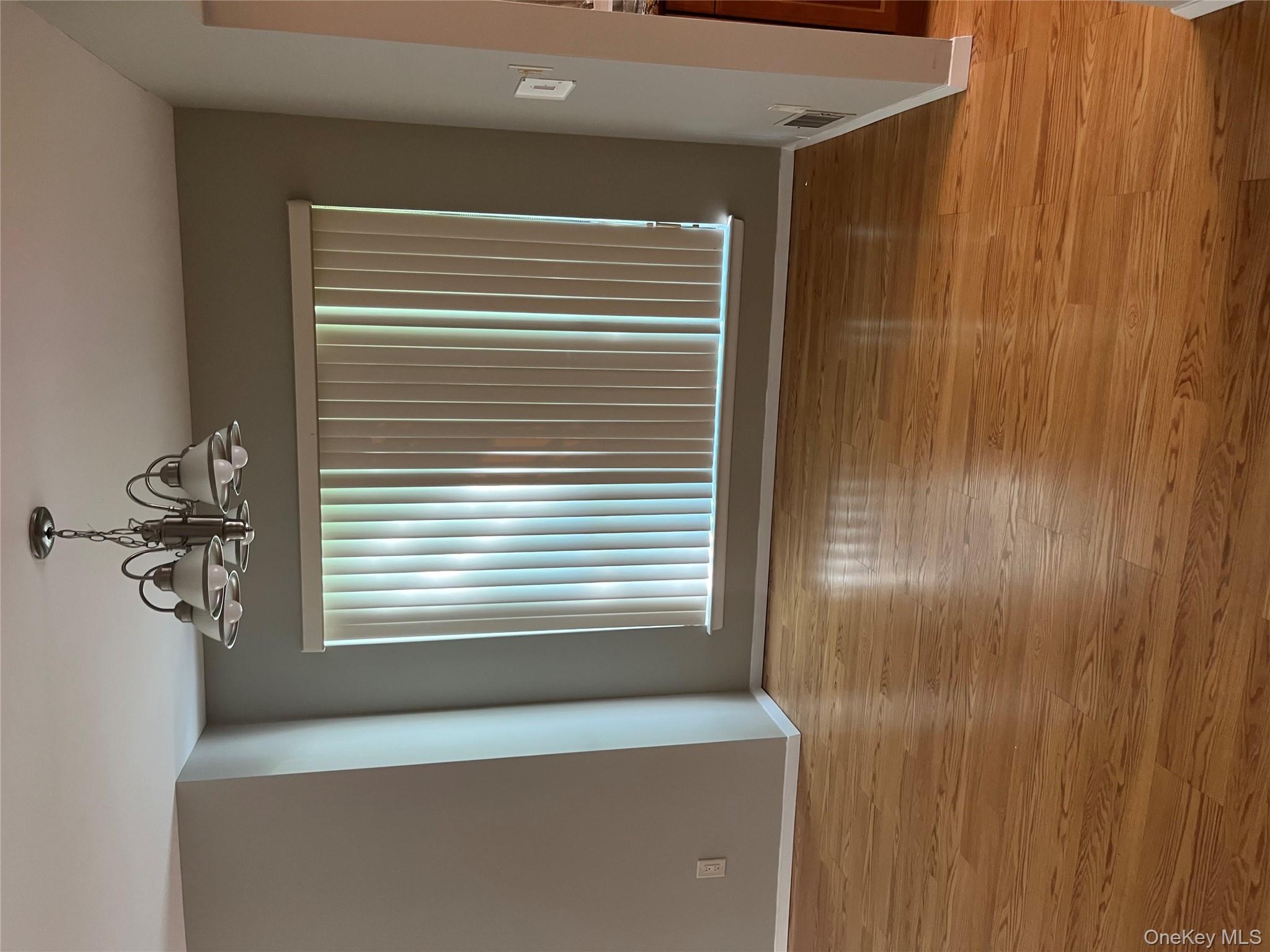 #16 photo, 7 Stanford Court, Wantagh , NY 11793