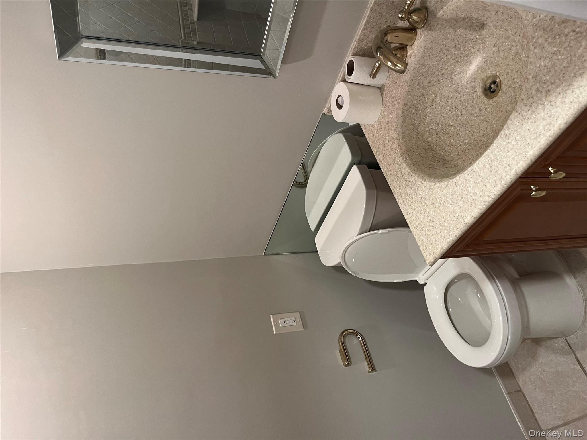 #20 photo, 7 Stanford Court, Wantagh , NY 11793