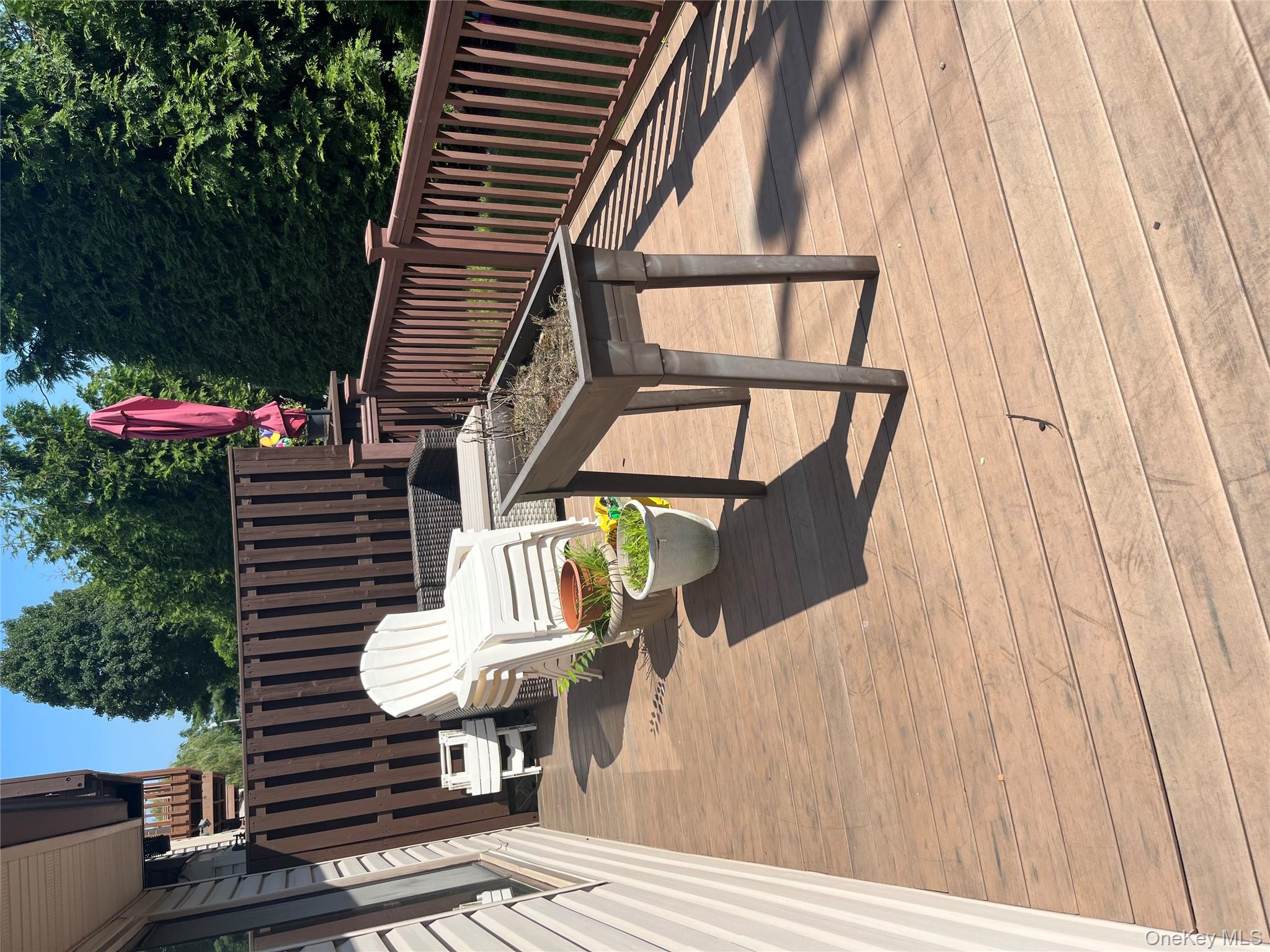 #3 photo, 7 Stanford Court, Wantagh , NY 11793