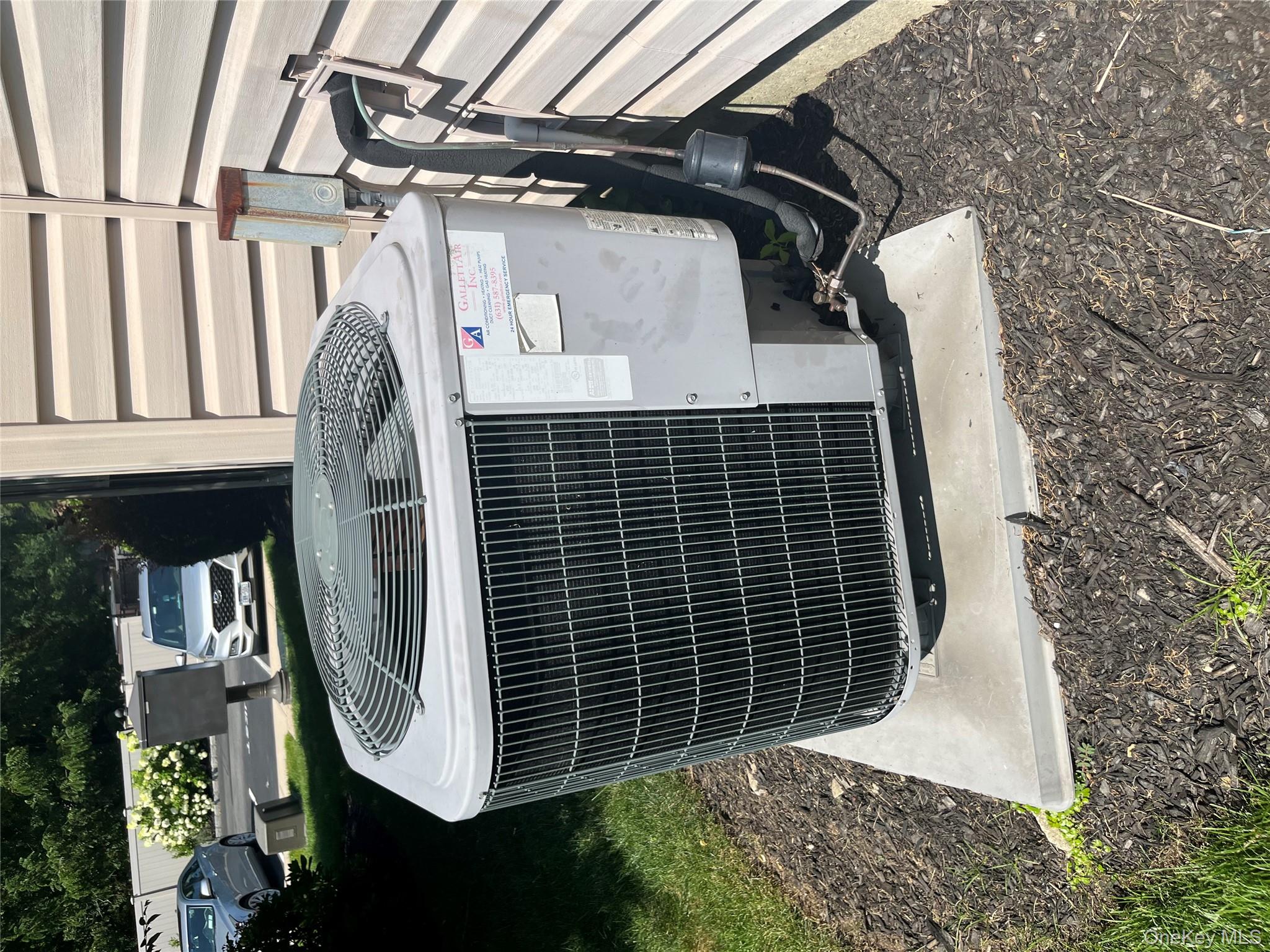 #6 photo, 7 Stanford Court, Wantagh , NY 11793