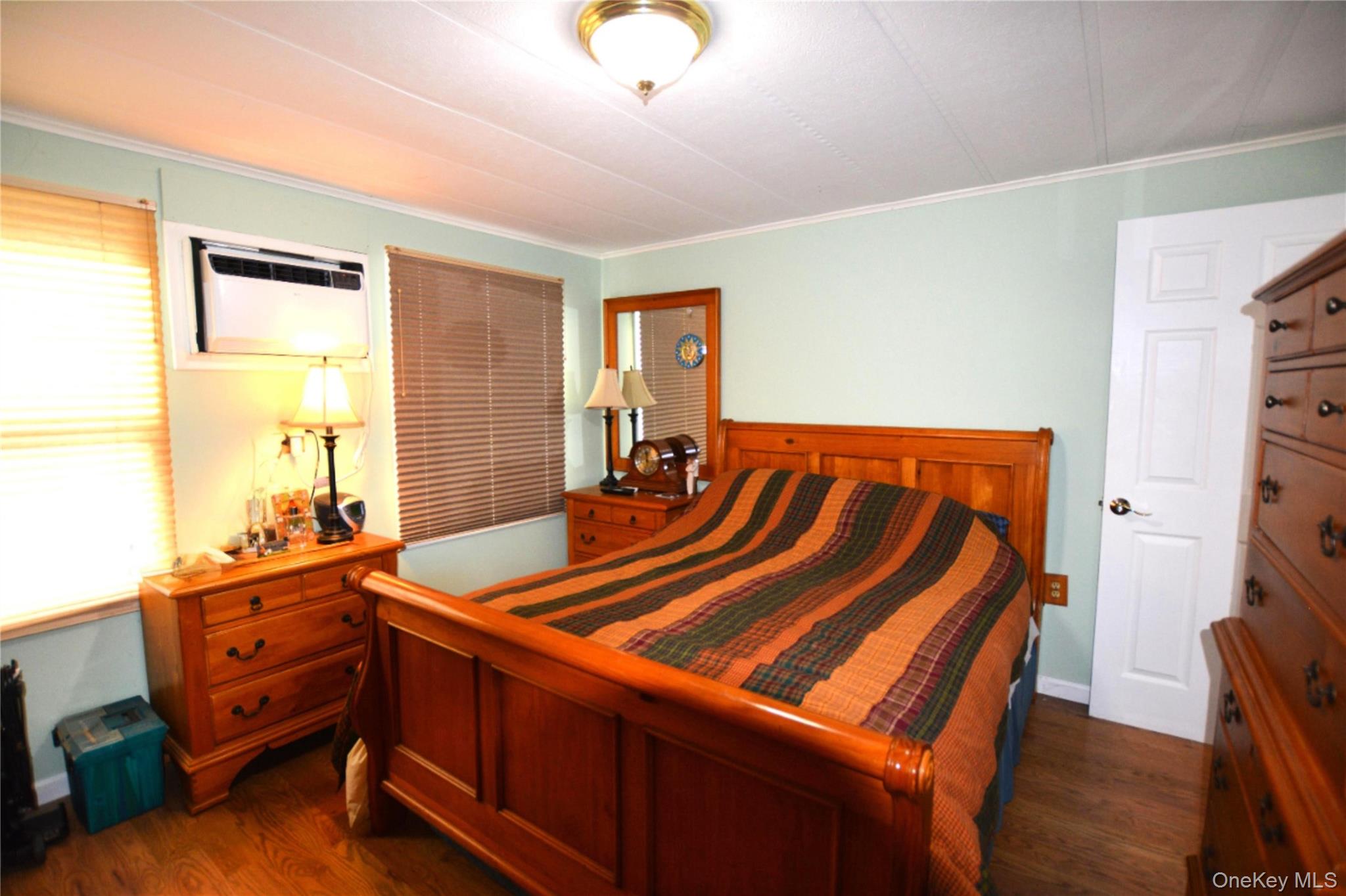 #11 photo, 19 Dogwood Lane, Manorville , NY 11949