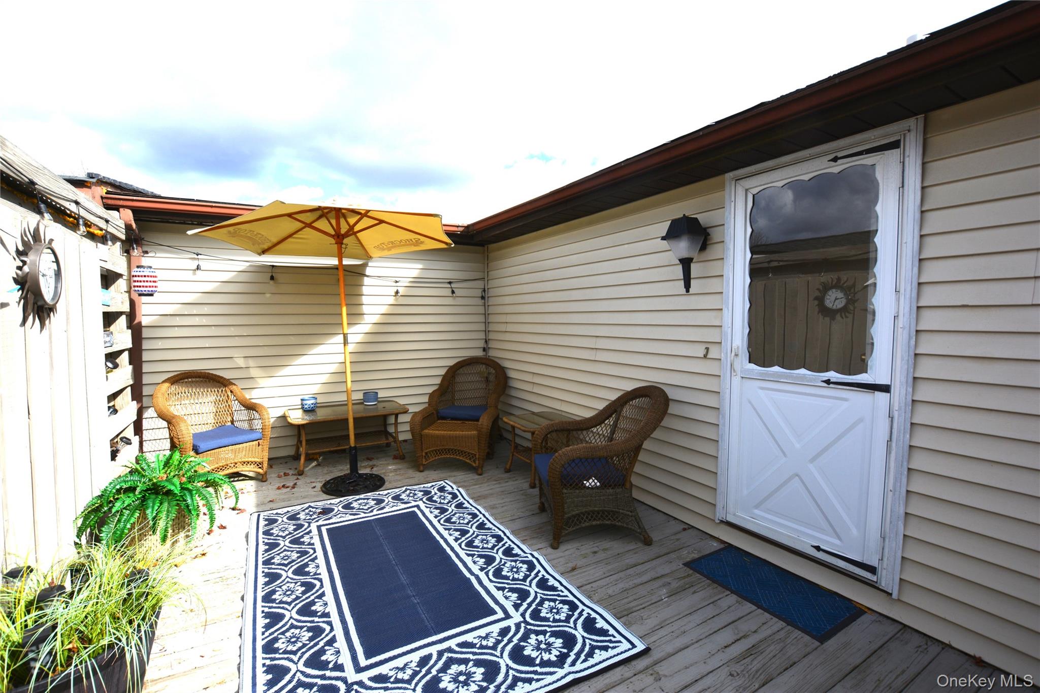 #14 photo, 19 Dogwood Lane, Manorville , NY 11949