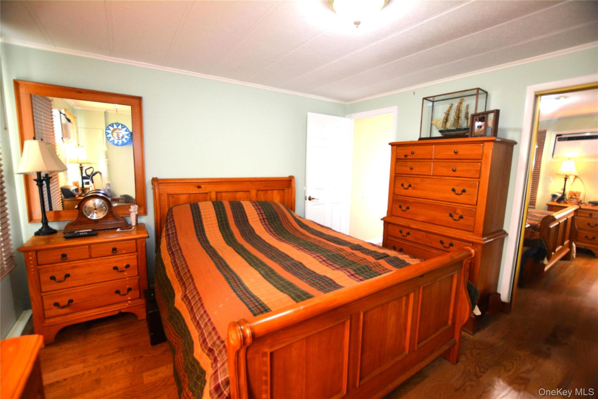 #9 photo, 19 Dogwood Lane, Manorville , NY 11949