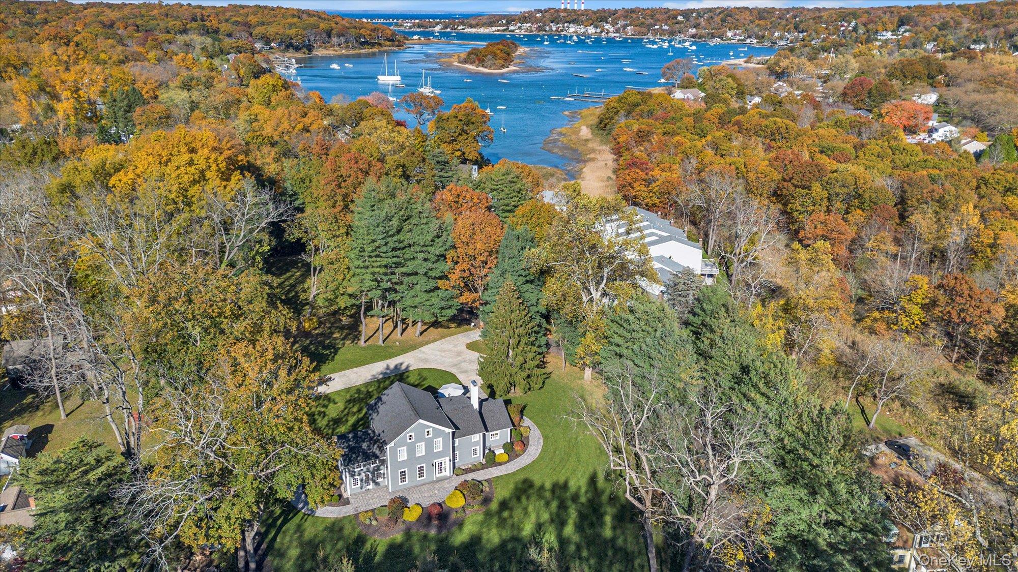 #1 photo, 22 Fort Salonga Road, Centerport , NY 11721