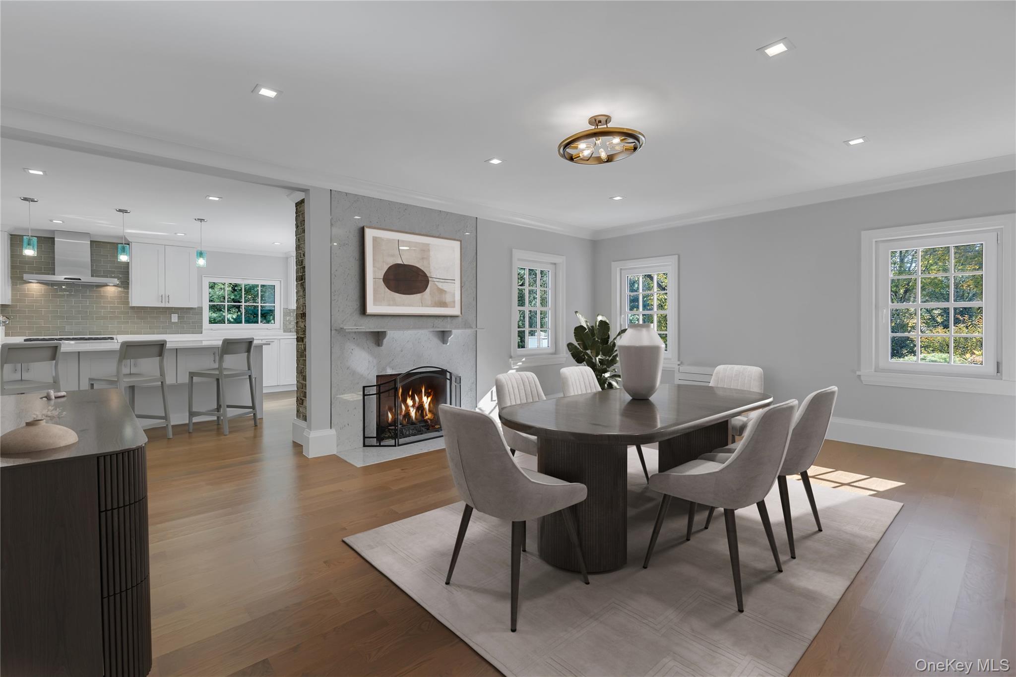 #10 photo, 22 Fort Salonga Road, Centerport , NY 11721