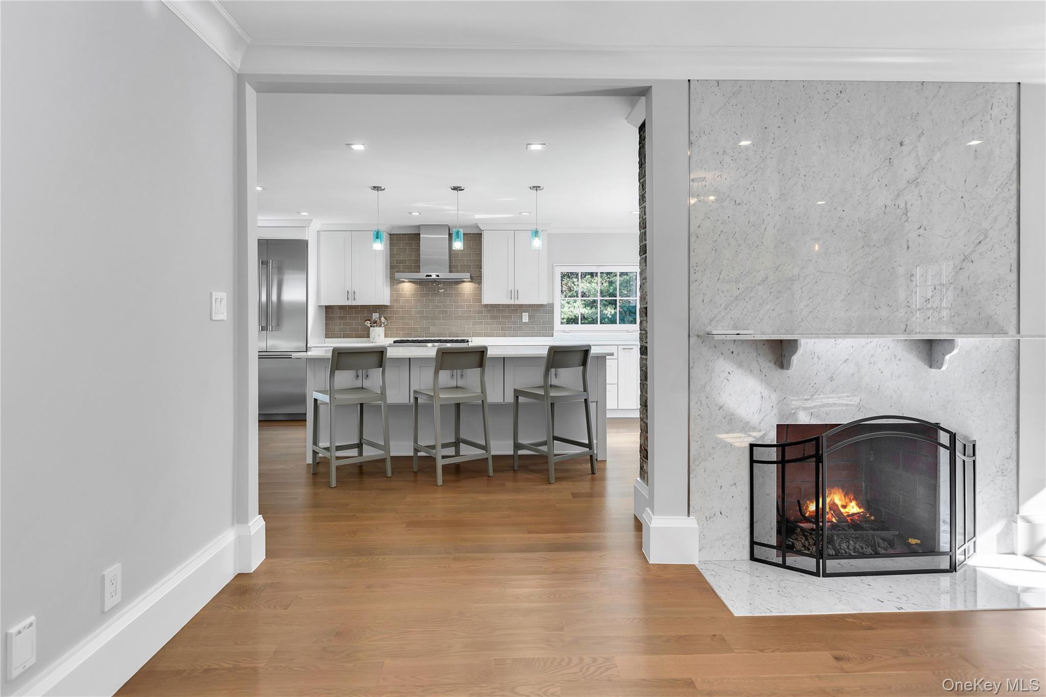 #11 photo, 22 Fort Salonga Road, Centerport , NY 11721