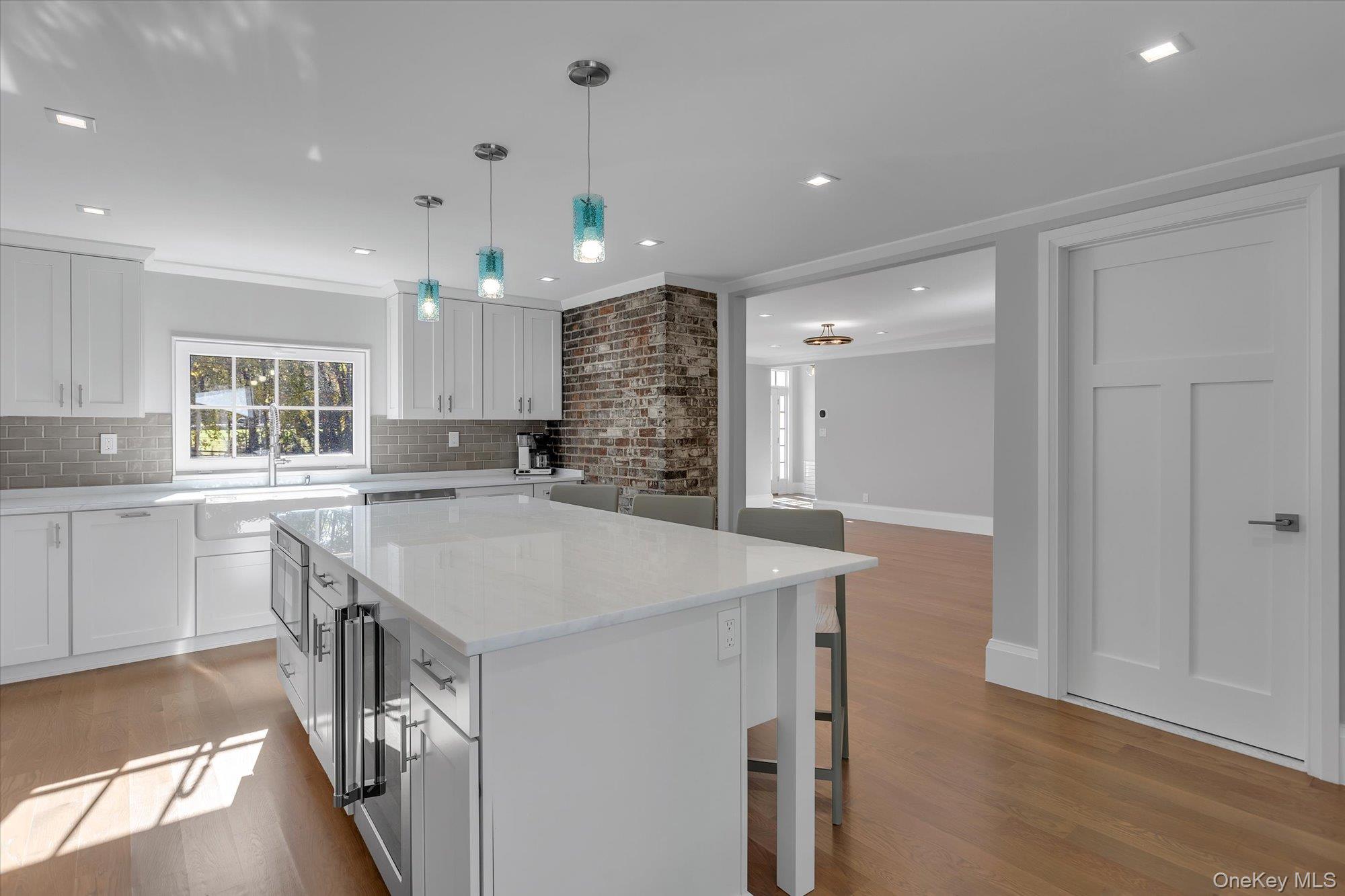 #15 photo, 22 Fort Salonga Road, Centerport , NY 11721