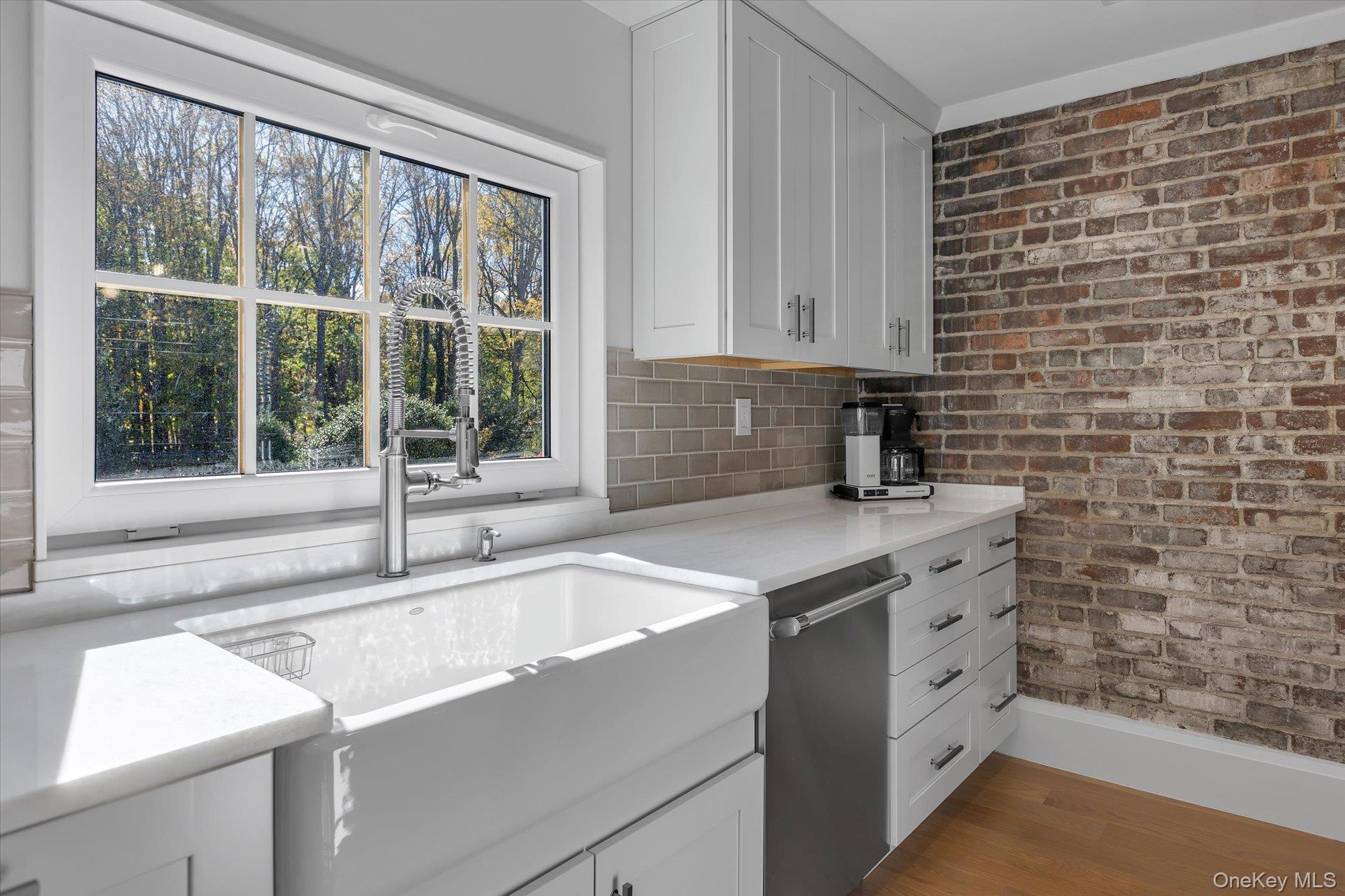 #16 photo, 22 Fort Salonga Road, Centerport , NY 11721