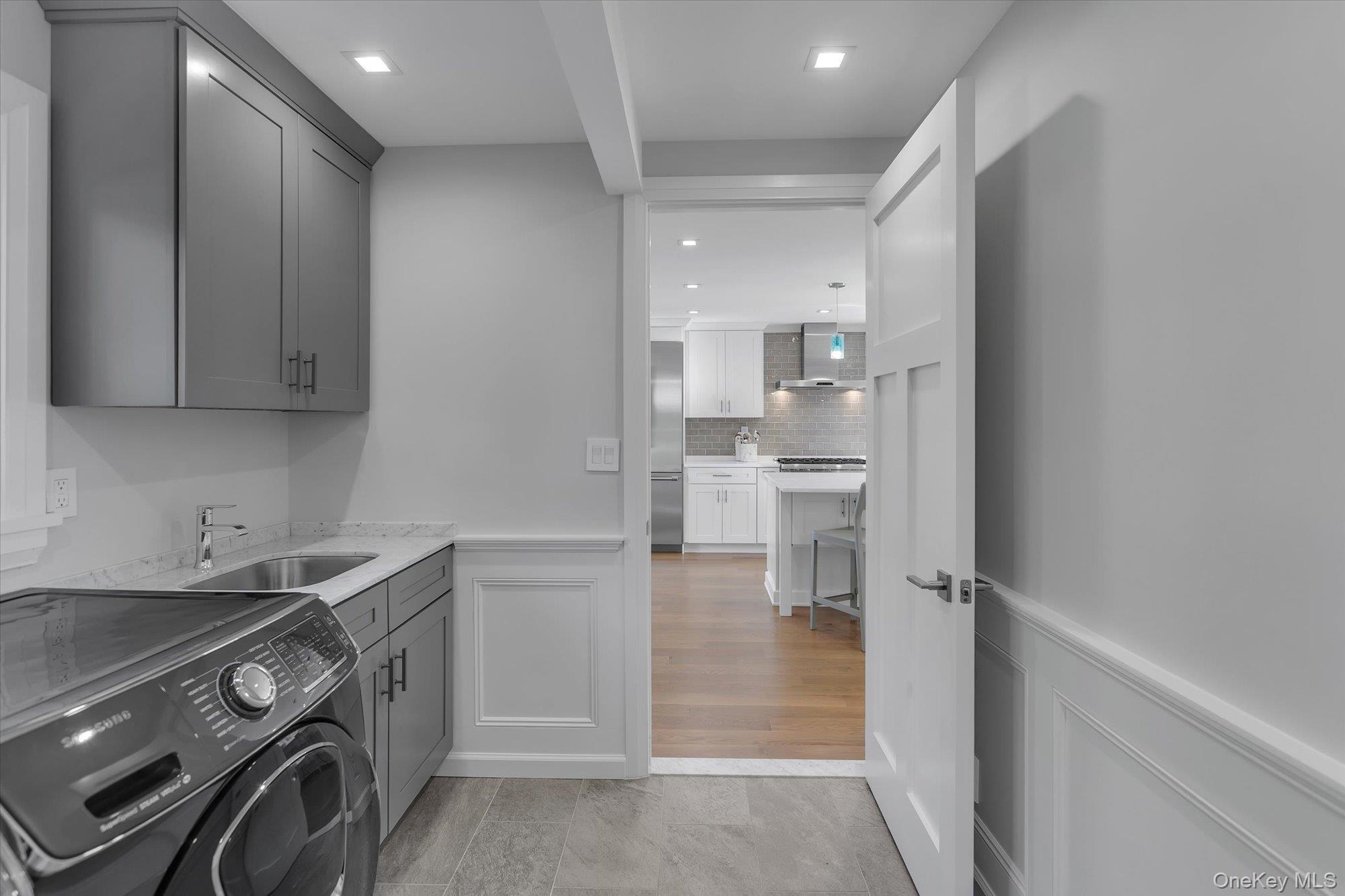 #18 photo, 22 Fort Salonga Road, Centerport , NY 11721