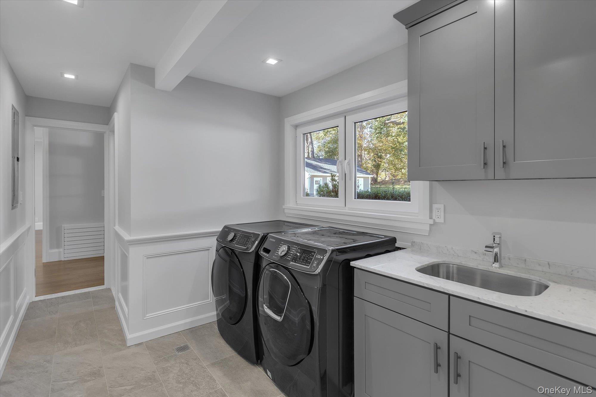 #19 photo, 22 Fort Salonga Road, Centerport , NY 11721