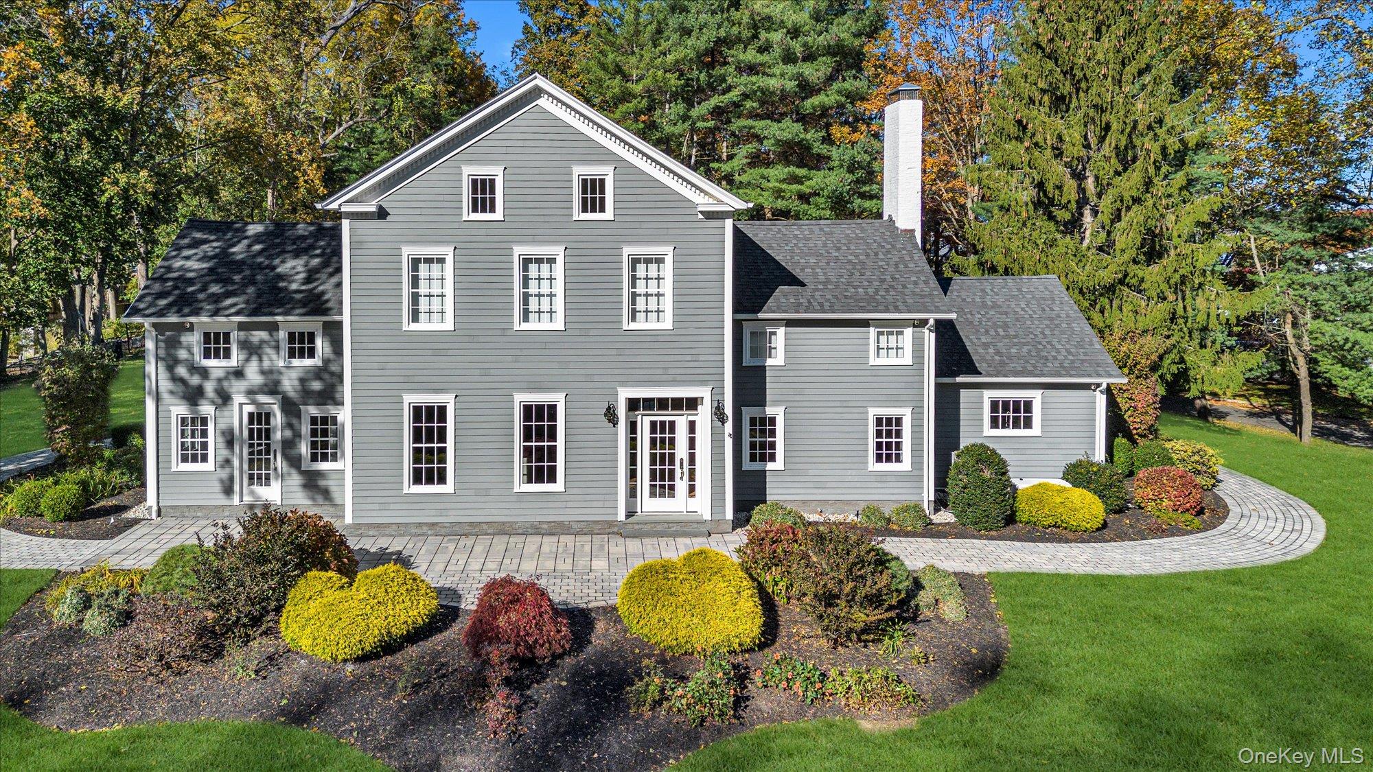 #2 photo, 22 Fort Salonga Road, Centerport , NY 11721