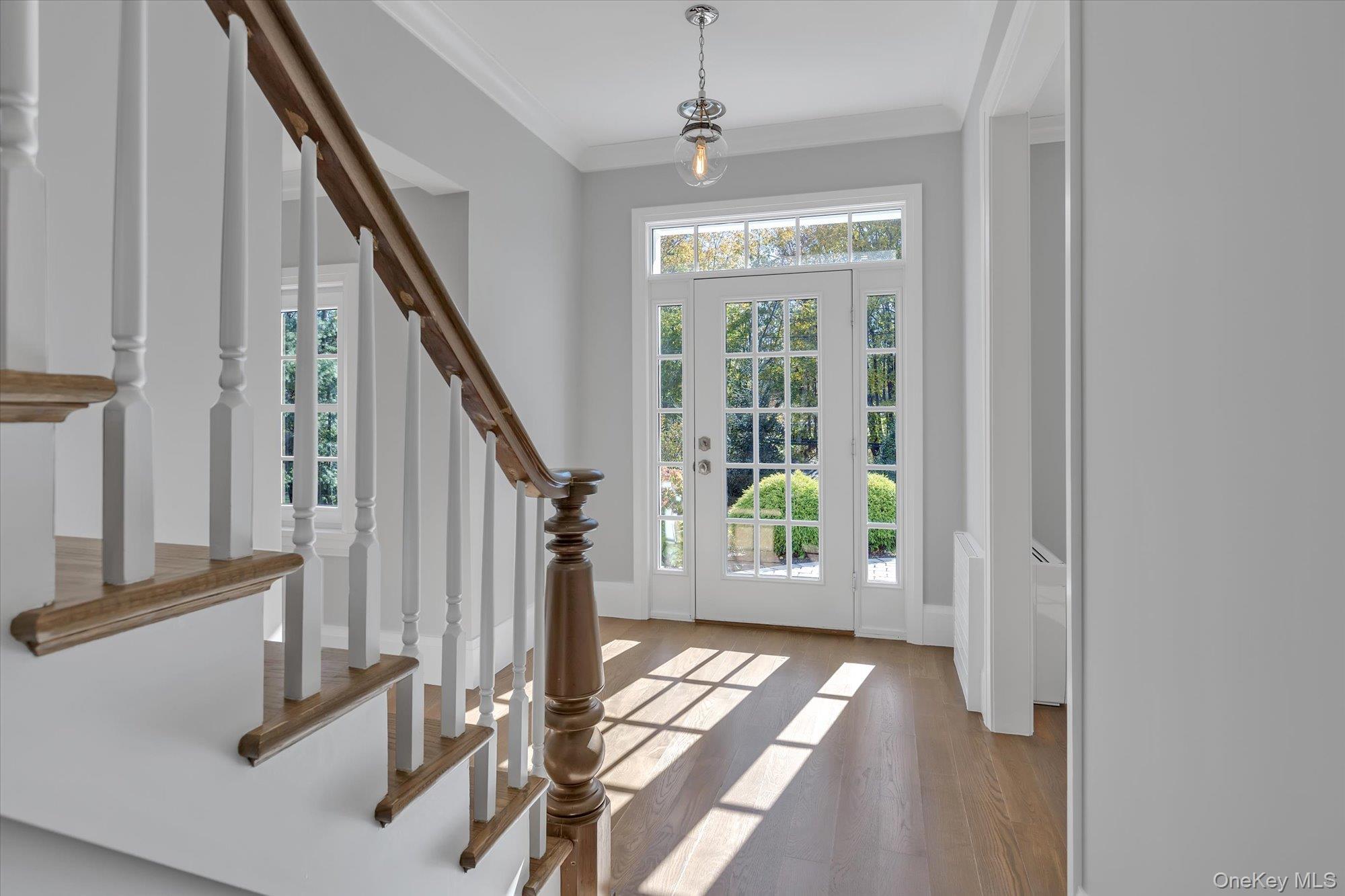 #3 photo, 22 Fort Salonga Road, Centerport , NY 11721