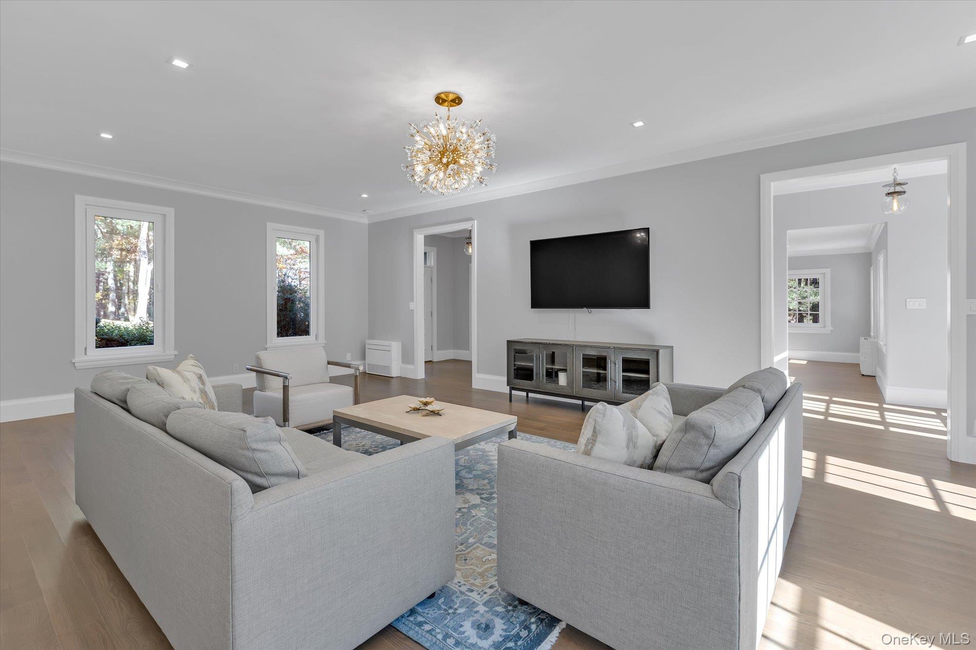 #4 photo, 22 Fort Salonga Road, Centerport , NY 11721