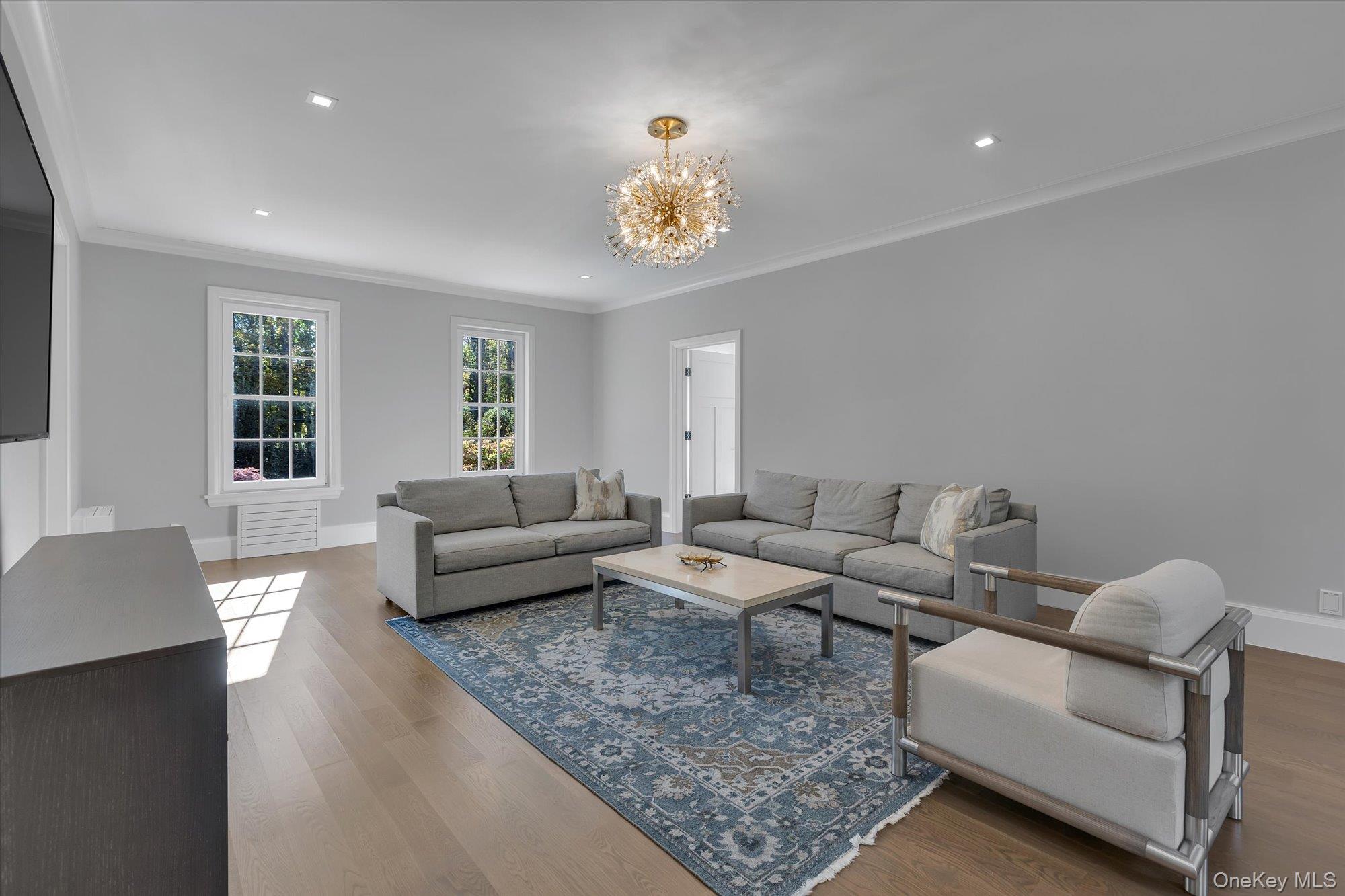 #5 photo, 22 Fort Salonga Road, Centerport , NY 11721