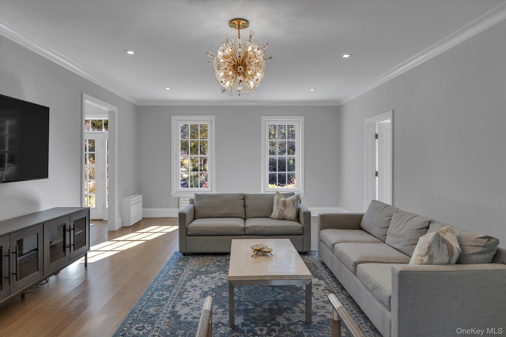 #6 photo, 22 Fort Salonga Road, Centerport , NY 11721