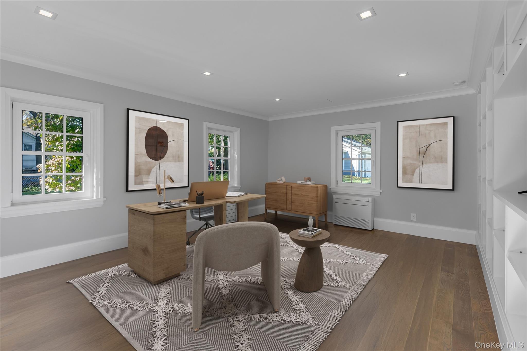 #7 photo, 22 Fort Salonga Road, Centerport , NY 11721