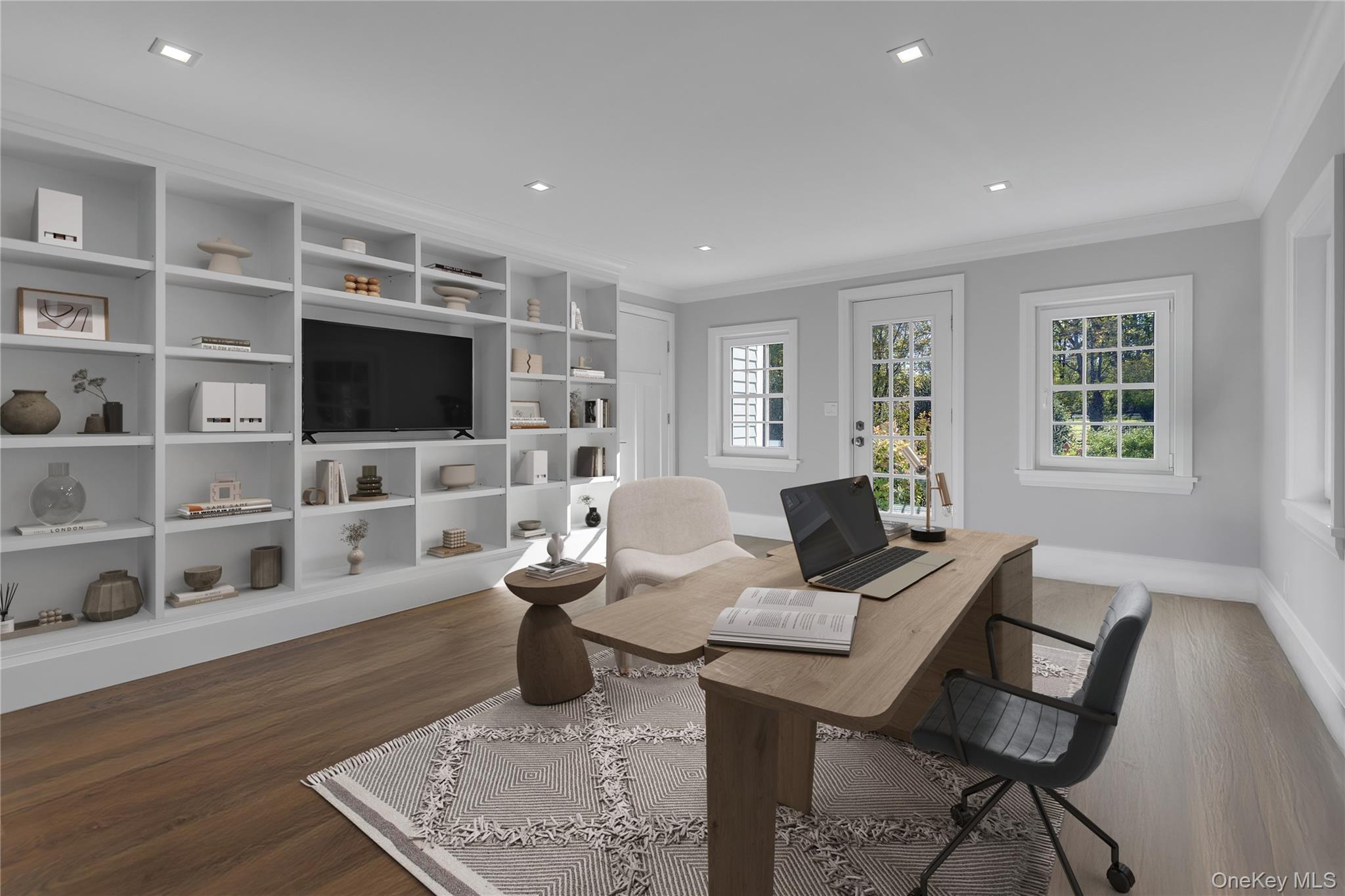 #8 photo, 22 Fort Salonga Road, Centerport , NY 11721