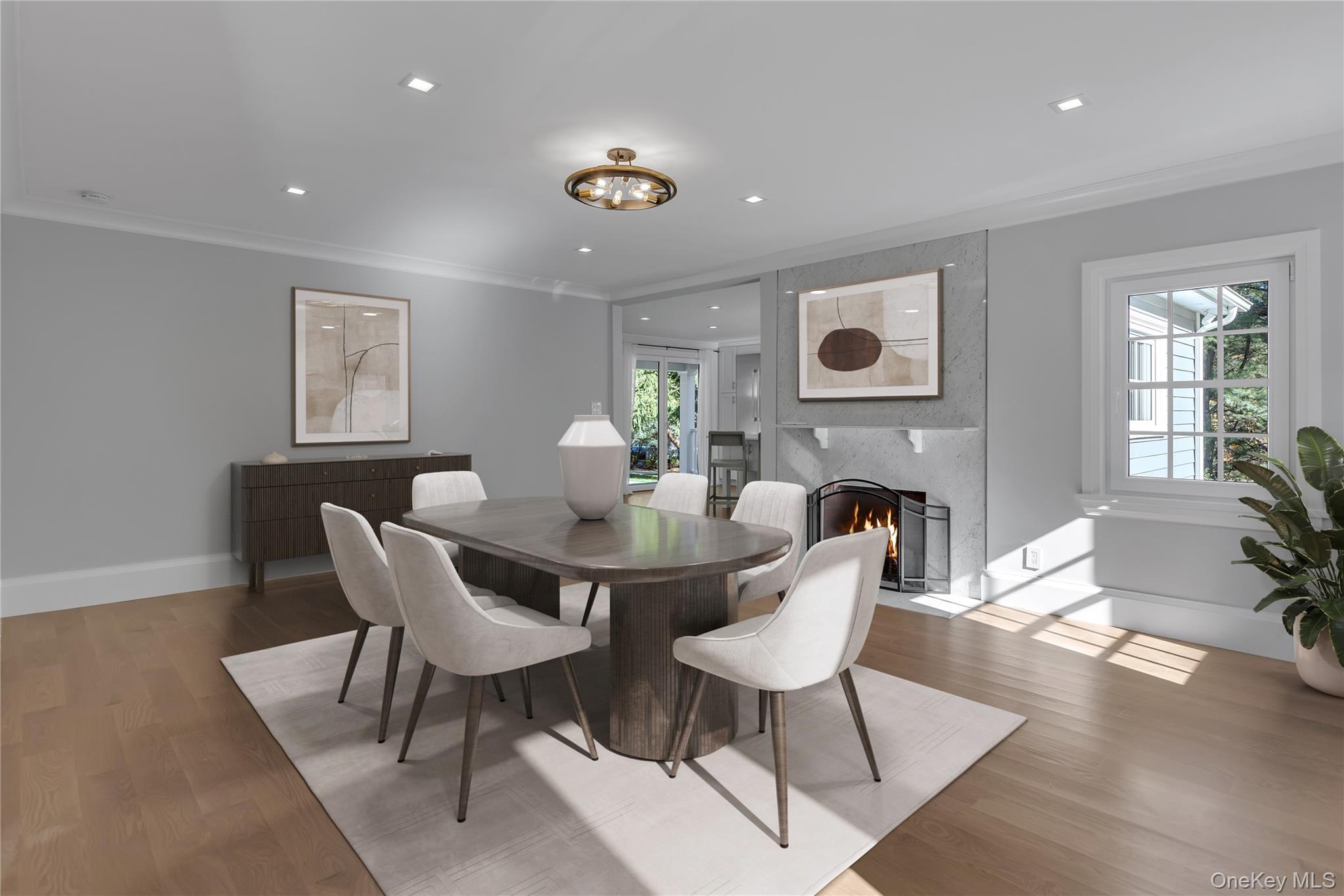 #9 photo, 22 Fort Salonga Road, Centerport , NY 11721