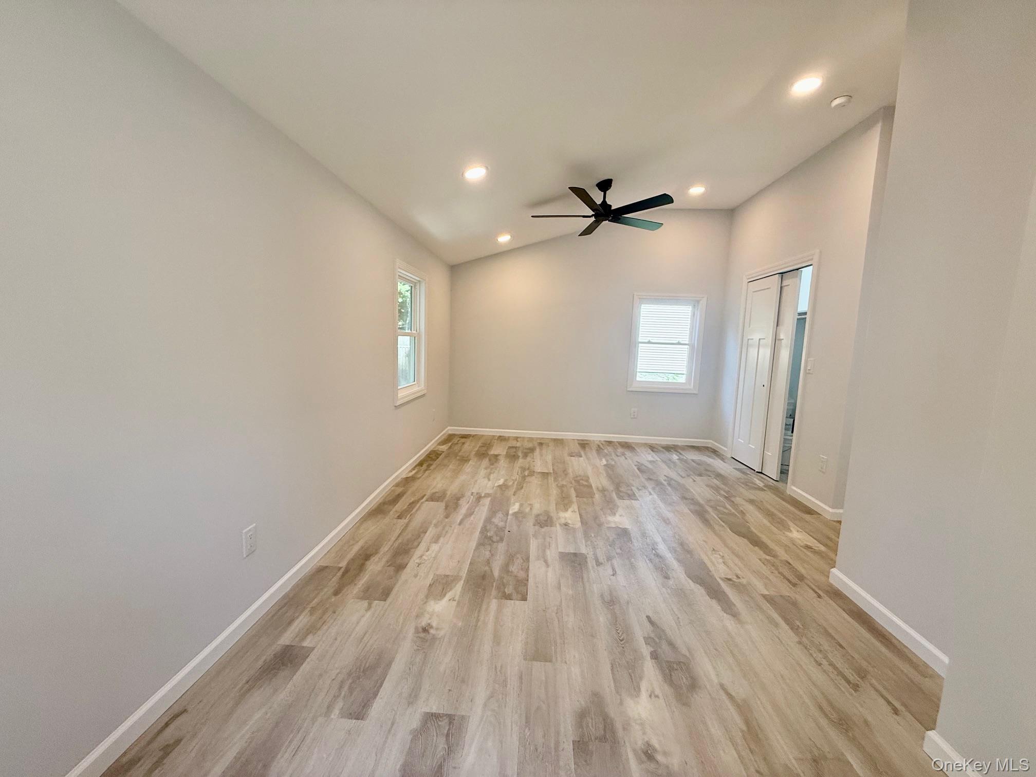 #14 photo, 22 Lookout Drive, Sound Beach , NY 11789