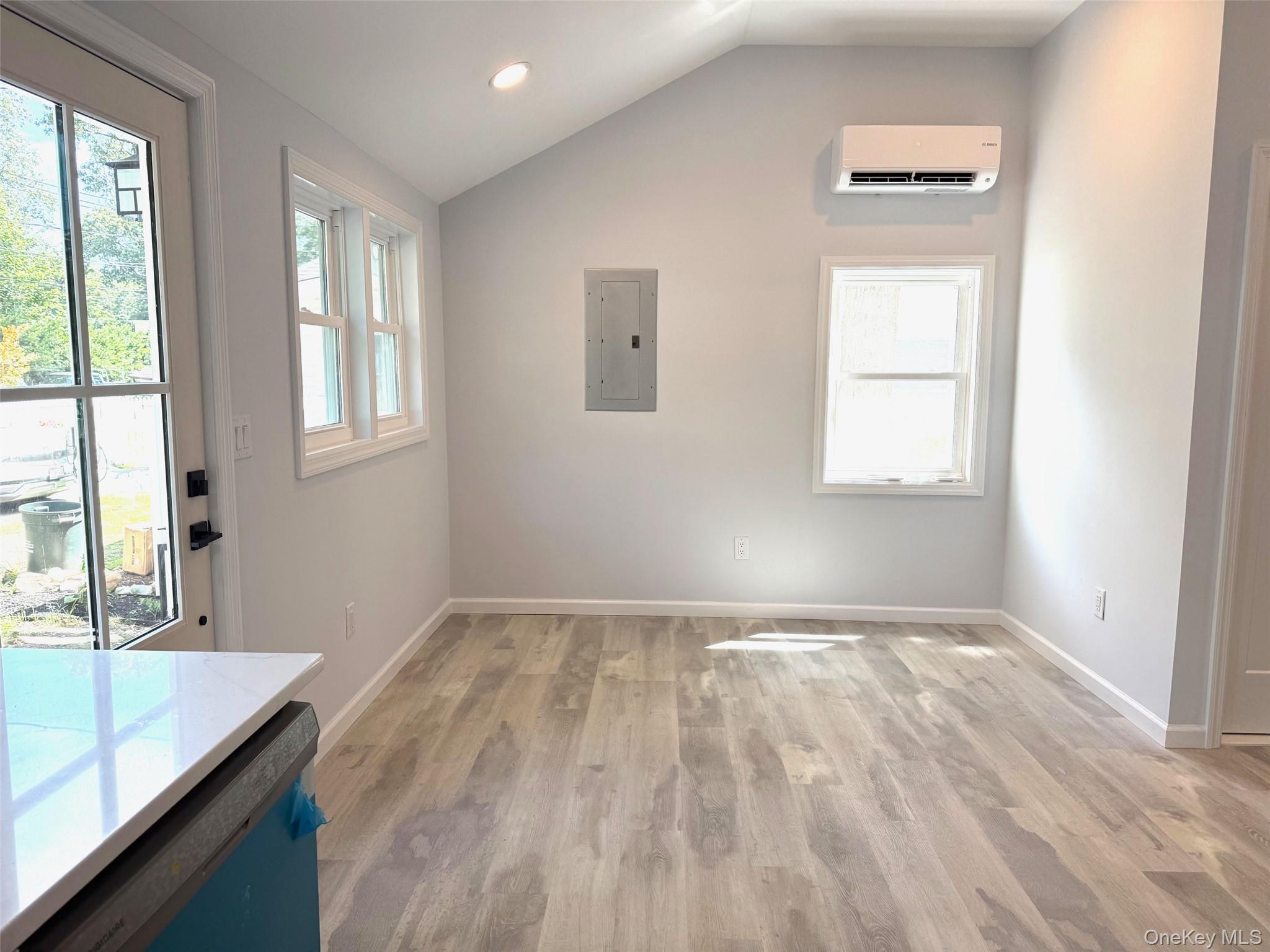 #6 photo, 22 Lookout Drive, Sound Beach , NY 11789