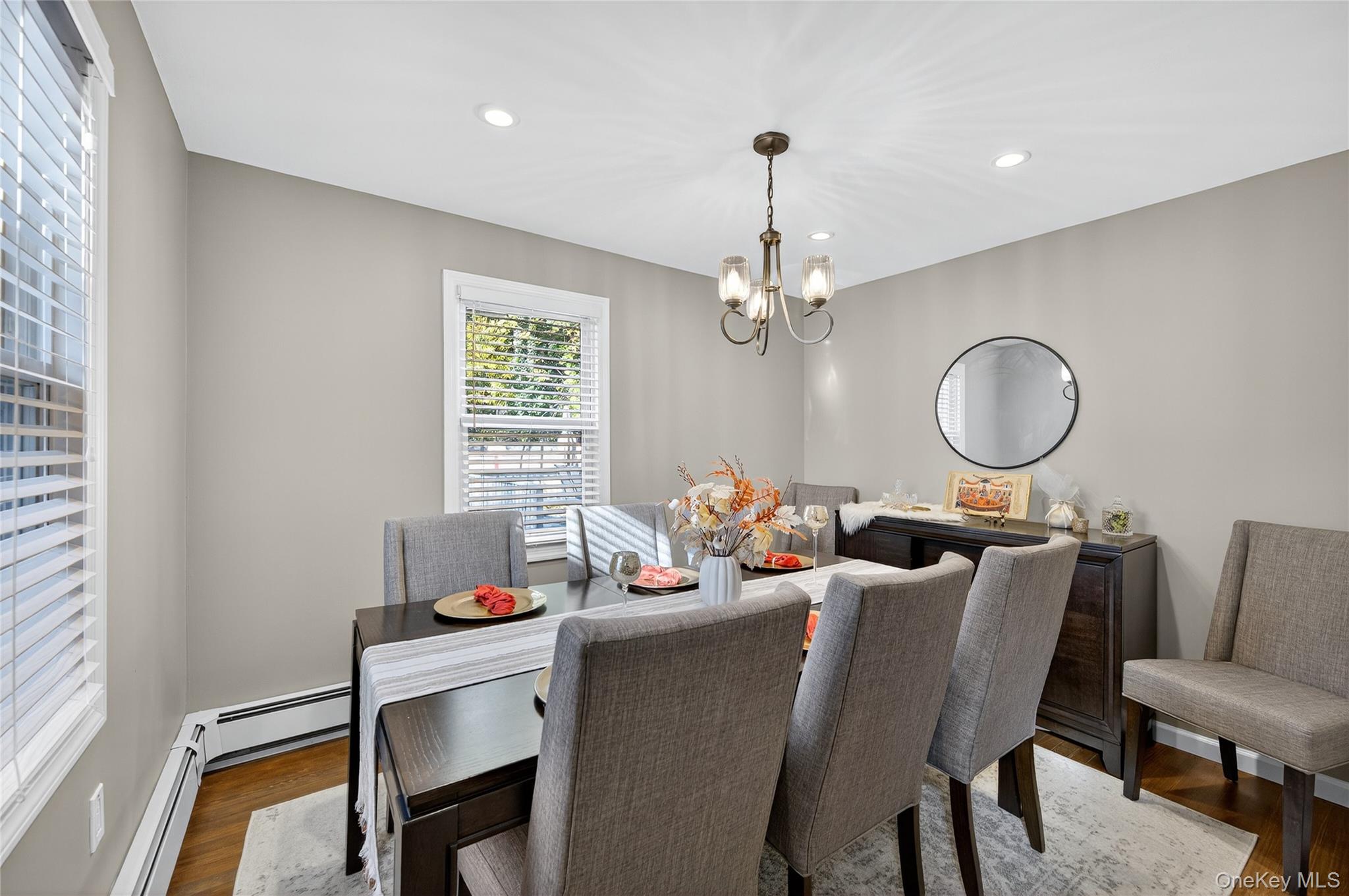 #10 photo, 62 McCouns Lane, Oyster Bay , NY 11771