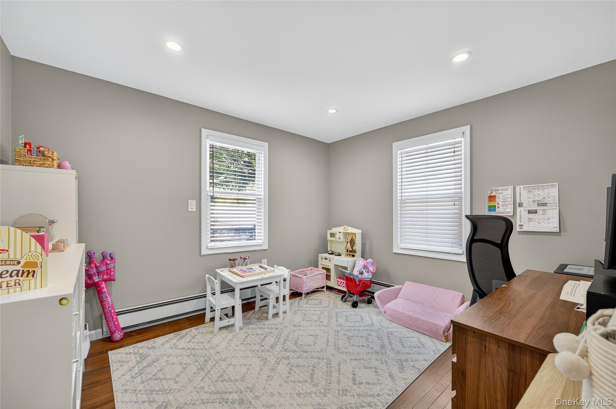 #11 photo, 62 McCouns Lane, Oyster Bay , NY 11771