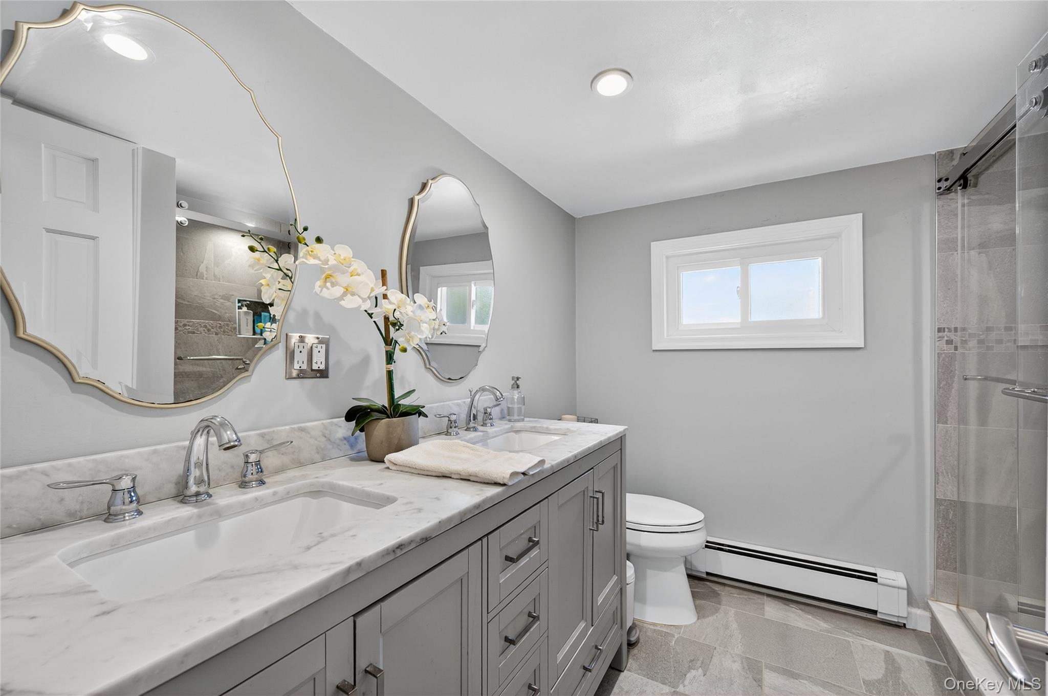 #15 photo, 62 McCouns Lane, Oyster Bay , NY 11771