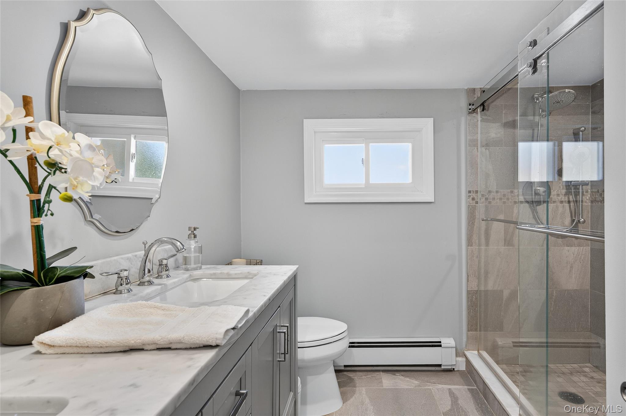 #16 photo, 62 McCouns Lane, Oyster Bay , NY 11771