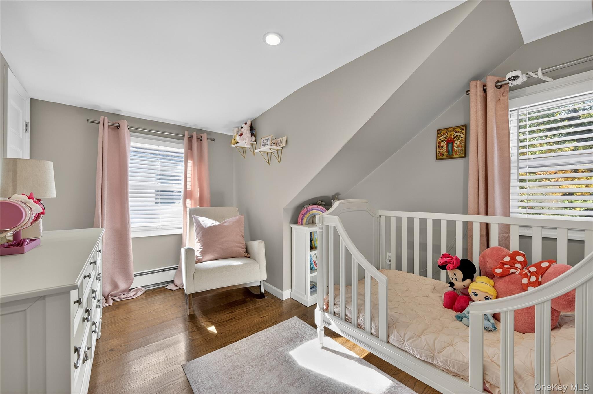 #17 photo, 62 McCouns Lane, Oyster Bay , NY 11771