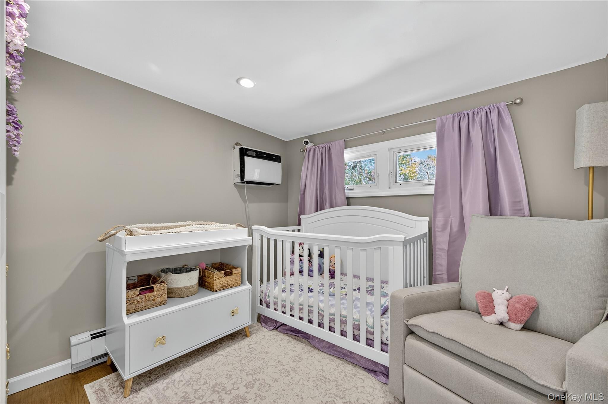 #18 photo, 62 McCouns Lane, Oyster Bay , NY 11771