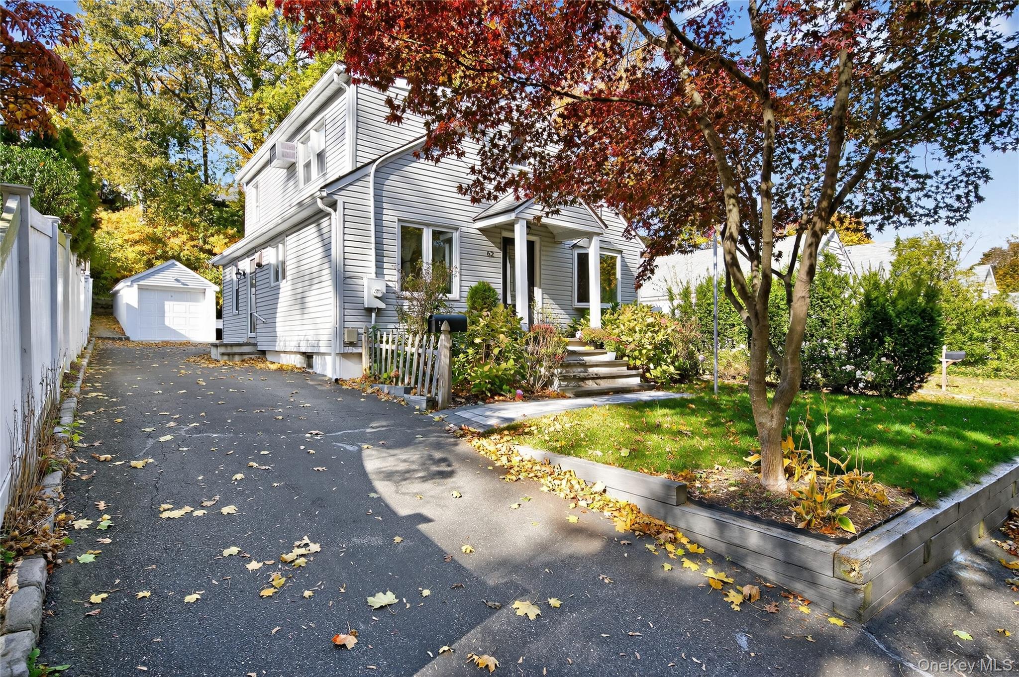 #2 photo, 62 McCouns Lane, Oyster Bay , NY 11771